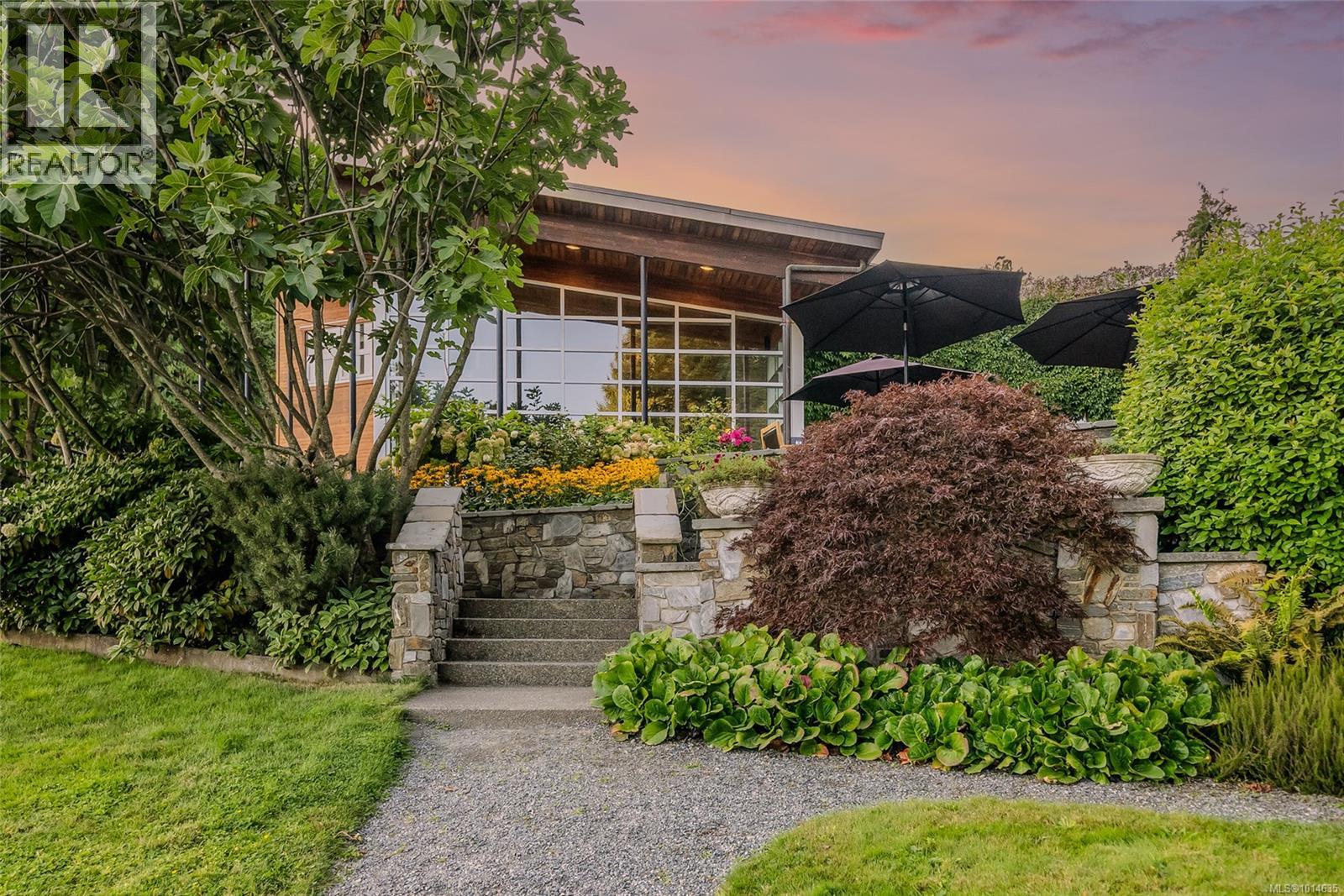 6552 North Rd, Duncan, British Columbia  V9L 6K9 - Photo 33 - 1014635