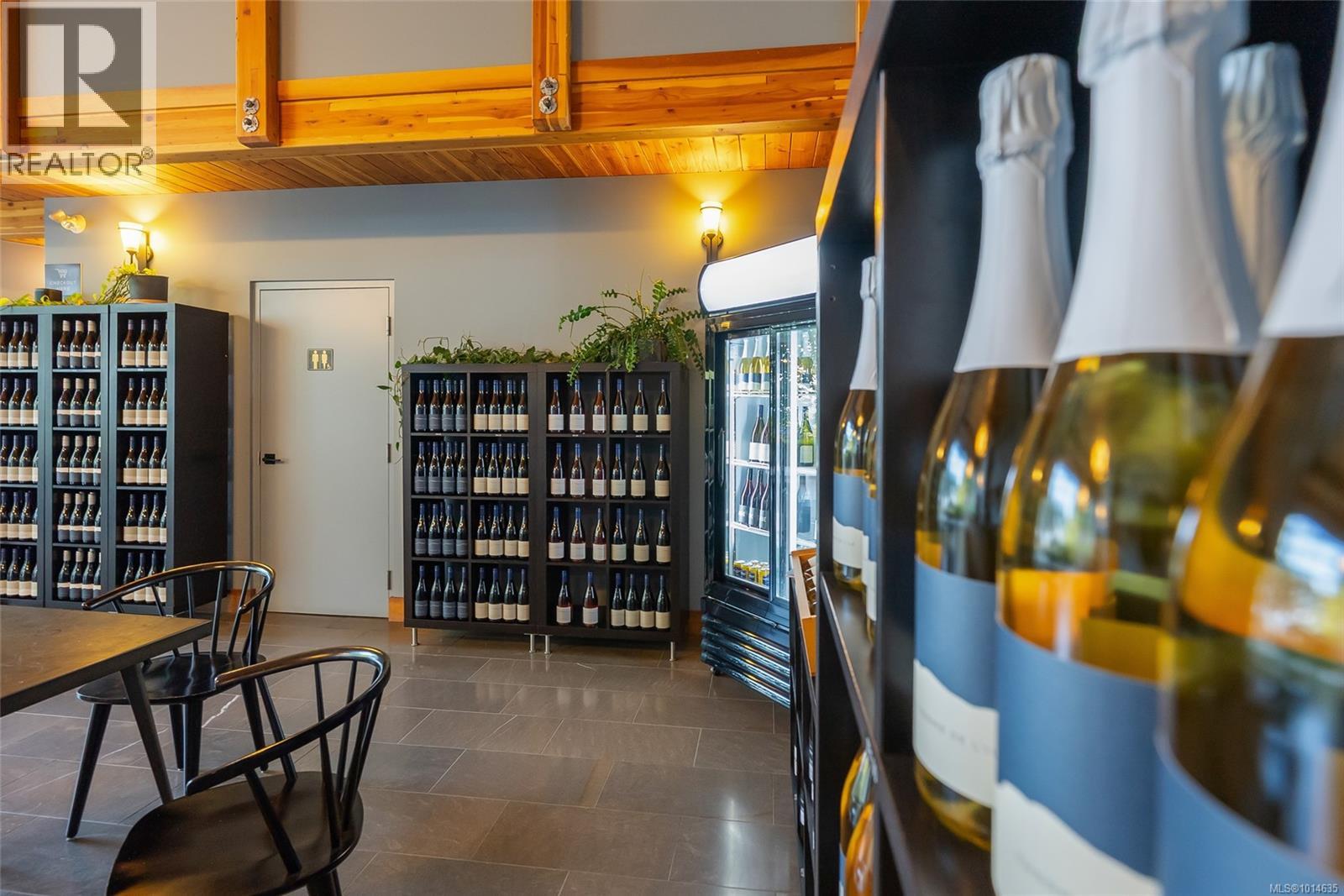 6552 North Rd, Duncan, British Columbia  V9L 6K9 - Photo 41 - 1014635