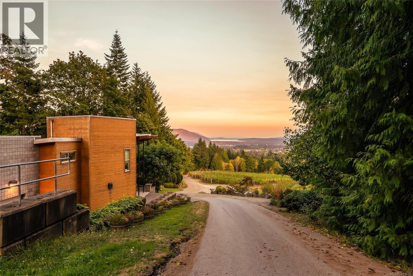 6552 North Rd, Duncan, British Columbia  V9L 6K9 - Photo 44 - 1014635