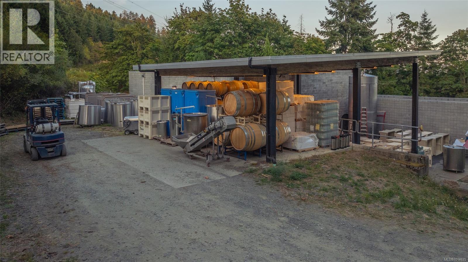 6552 North Rd, Duncan, British Columbia  V9L 6K9 - Photo 46 - 1014635