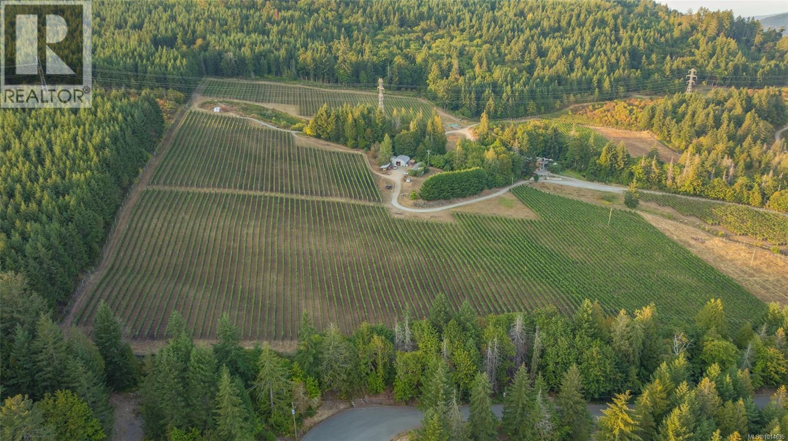 6552 North Rd, Duncan, British Columbia  V9L 6K9 - Photo 8 - 1014635