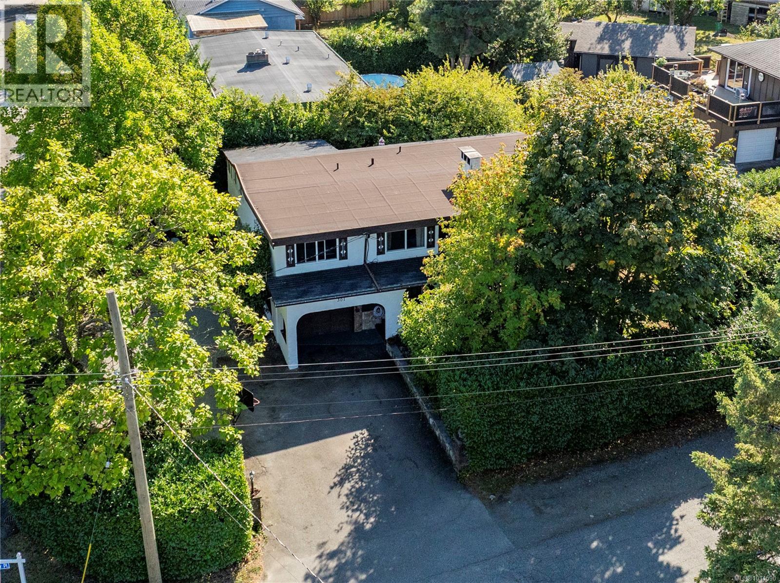 301 Putter Pl, Nanaimo, British Columbia