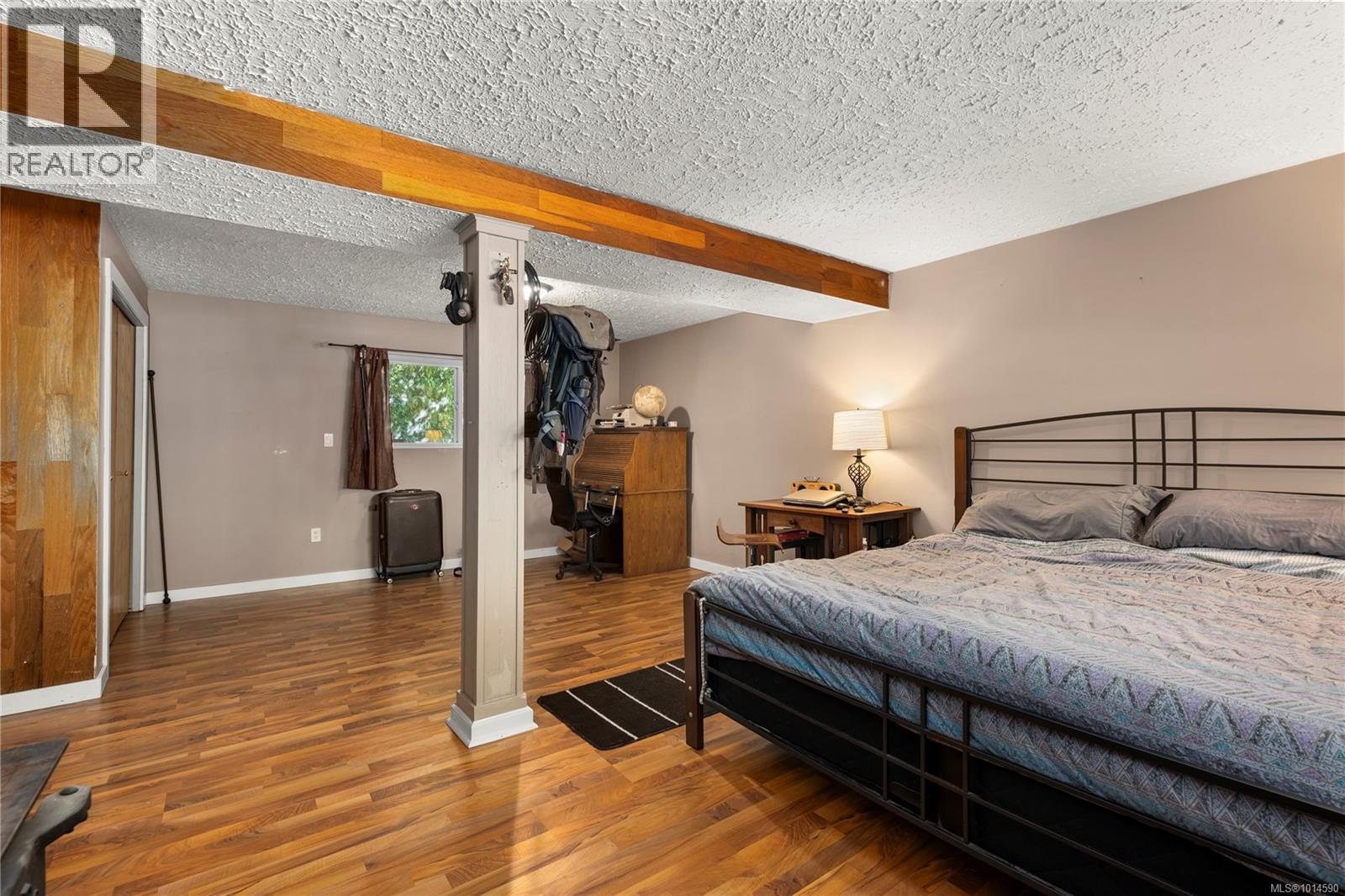 301 Putter Pl, Nanaimo, British Columbia  V9T 1V2 - Photo 27 - 1014590