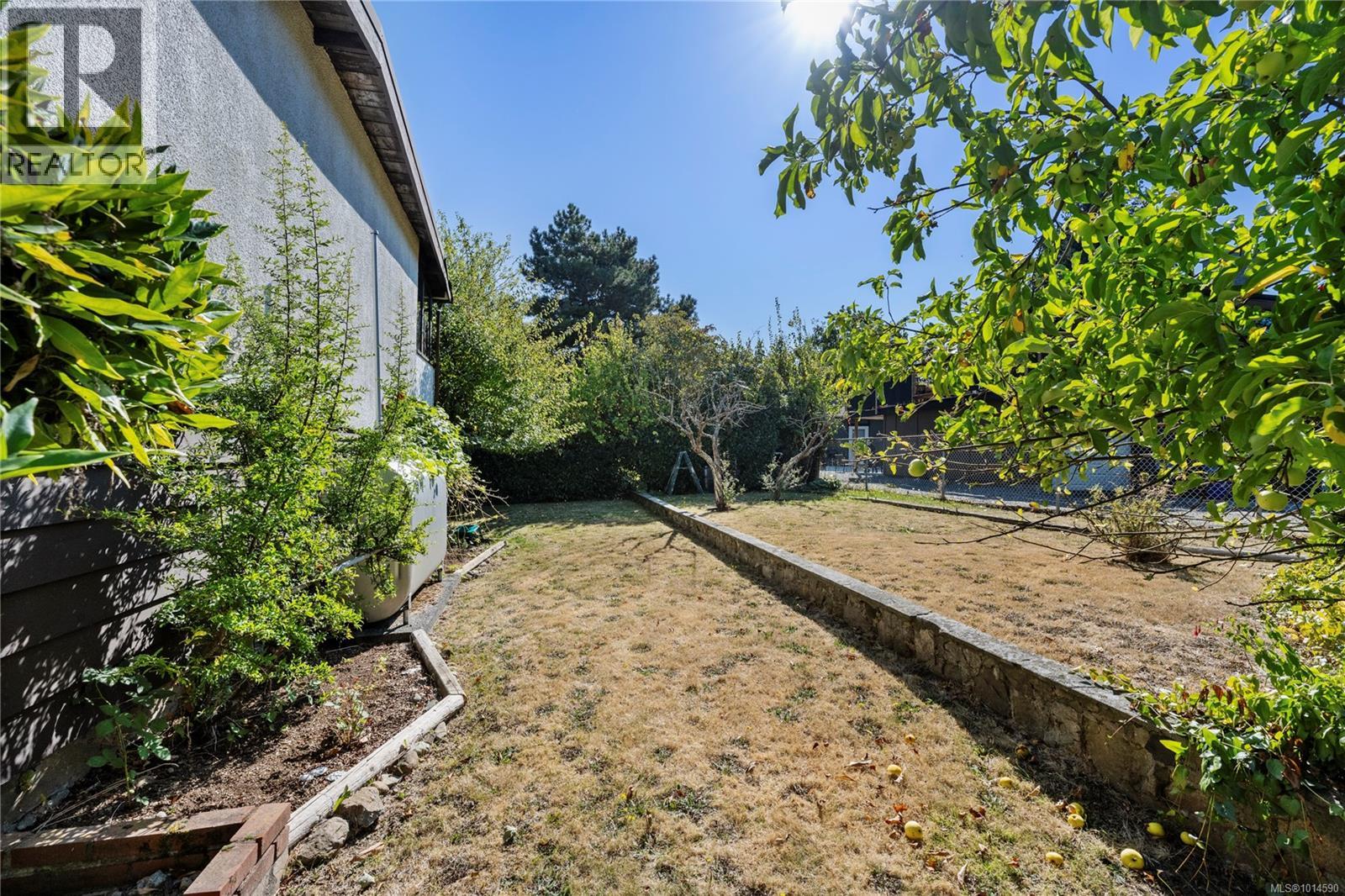 301 Putter Pl, Nanaimo, British Columbia  V9T 1V2 - Photo 36 - 1014590