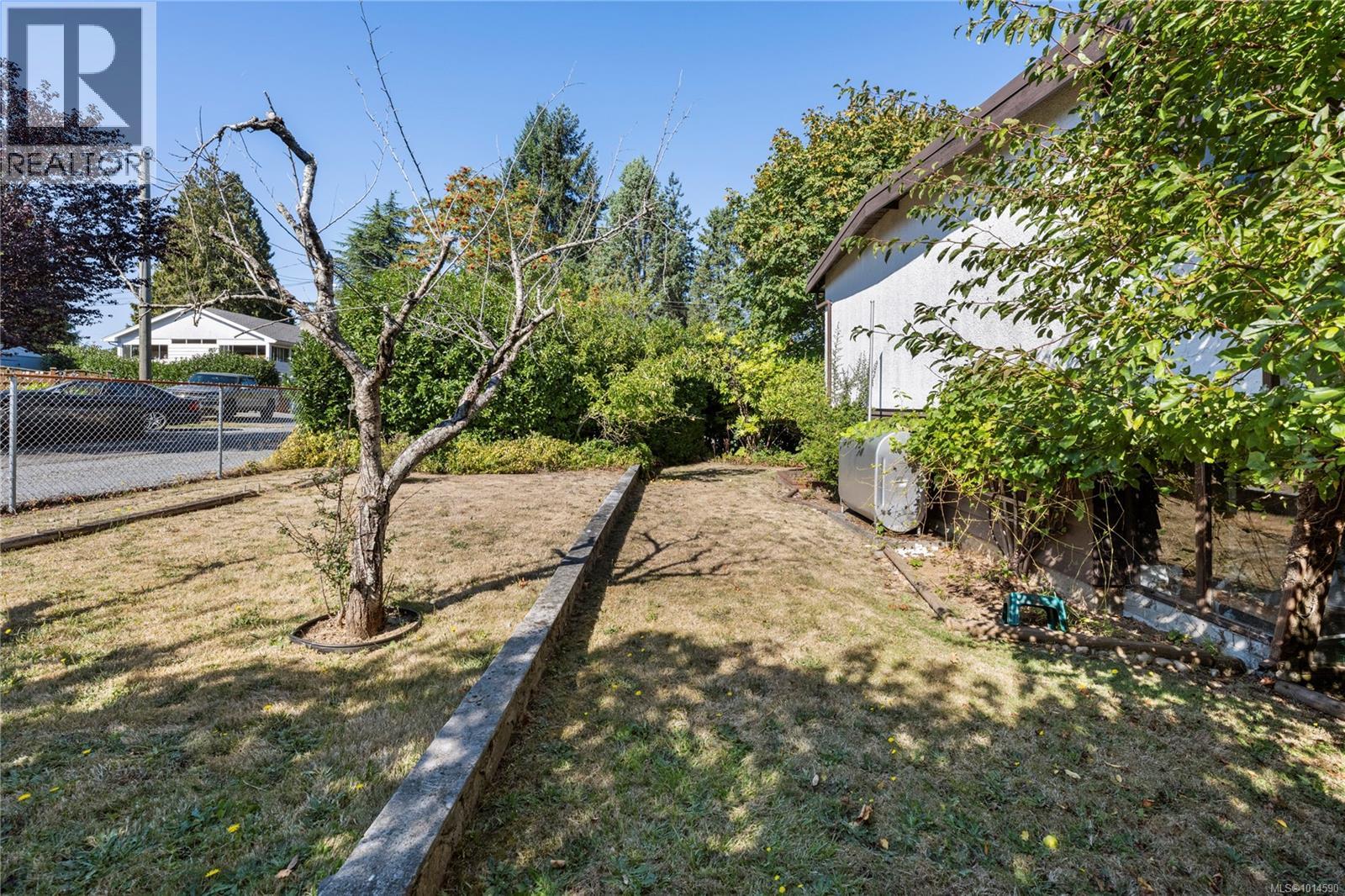 301 Putter Pl, Nanaimo, British Columbia  V9T 1V2 - Photo 37 - 1014590