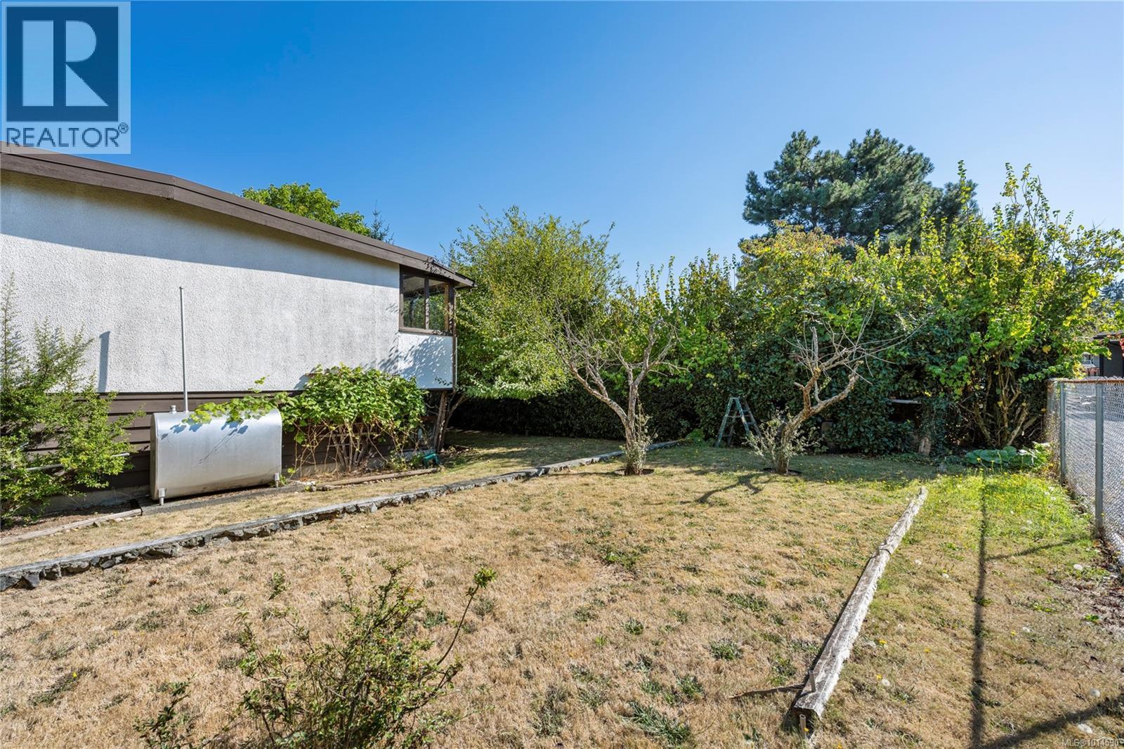 301 Putter Pl, Nanaimo, British Columbia  V9T 1V2 - Photo 38 - 1014590