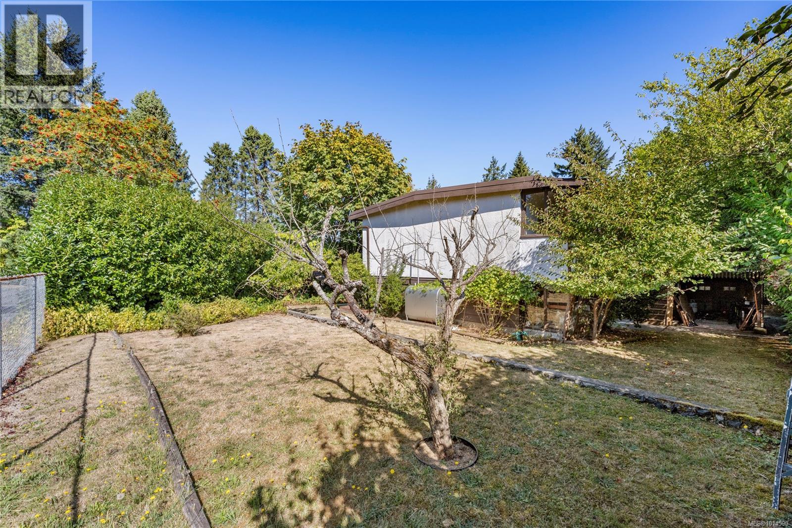 301 Putter Pl, Nanaimo, British Columbia  V9T 1V2 - Photo 39 - 1014590