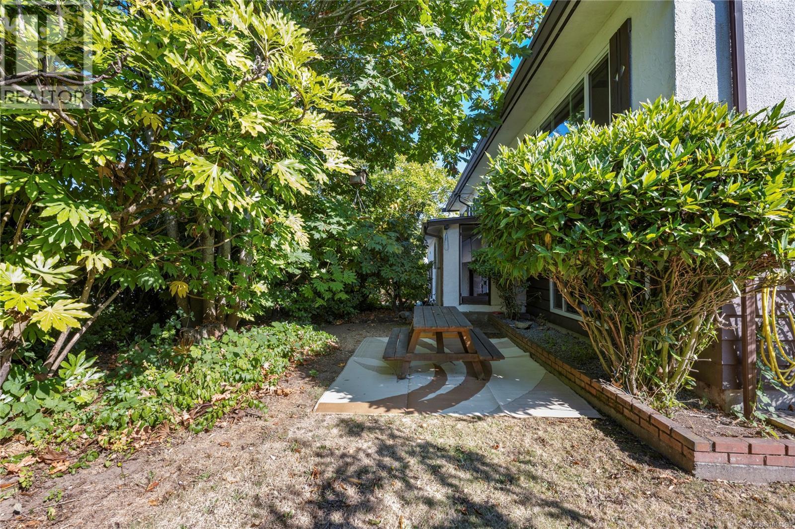 301 Putter Pl, Nanaimo, British Columbia  V9T 1V2 - Photo 41 - 1014590