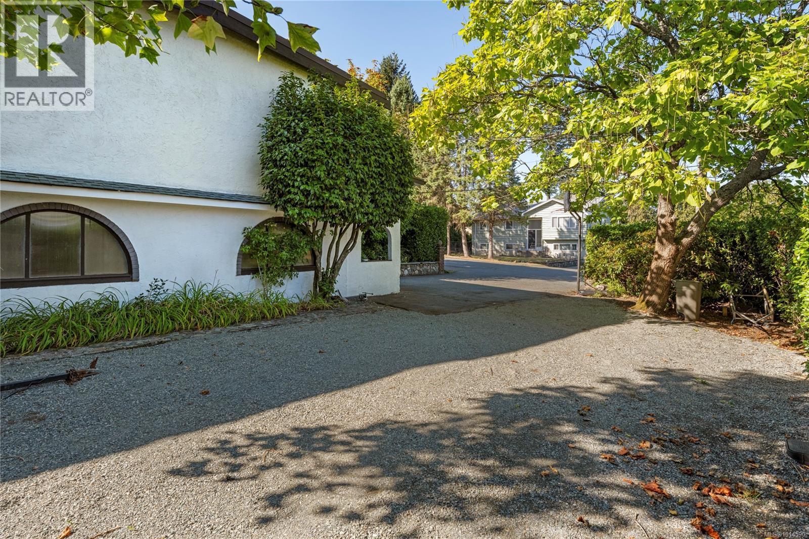 301 Putter Pl, Nanaimo, British Columbia  V9T 1V2 - Photo 43 - 1014590