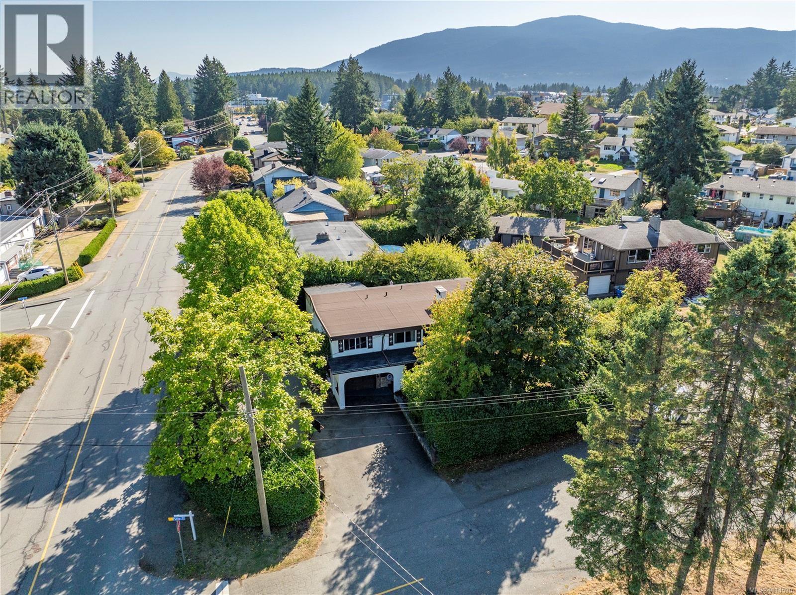 301 Putter Pl, Nanaimo, British Columbia  V9T 1V2 - Photo 44 - 1014590