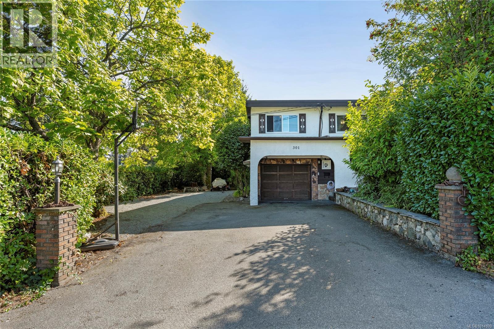 301 Putter Pl, Nanaimo, British Columbia  V9T 1V2 - Photo 45 - 1014590