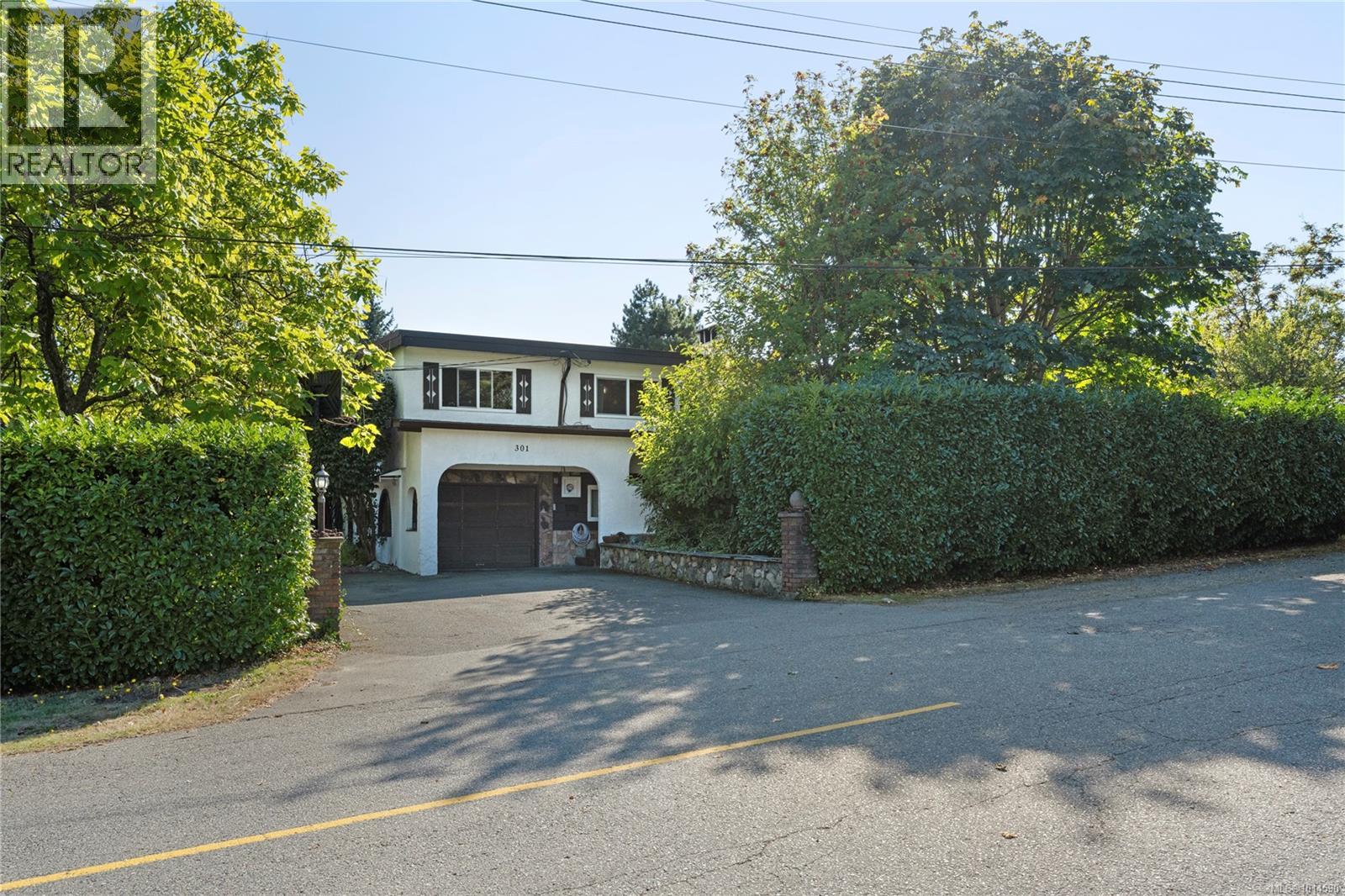 301 Putter Pl, Nanaimo, British Columbia  V9T 1V2 - Photo 46 - 1014590