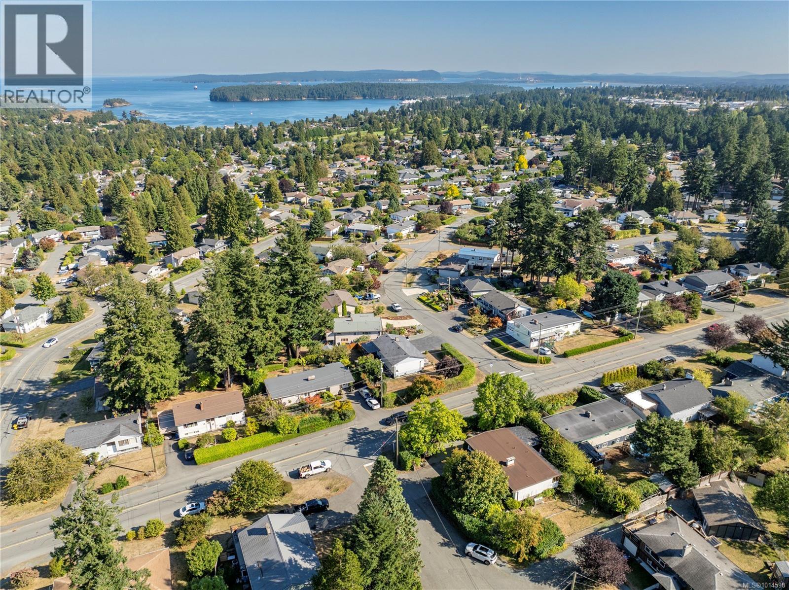 301 Putter Pl, Nanaimo, British Columbia  V9T 1V2 - Photo 47 - 1014590