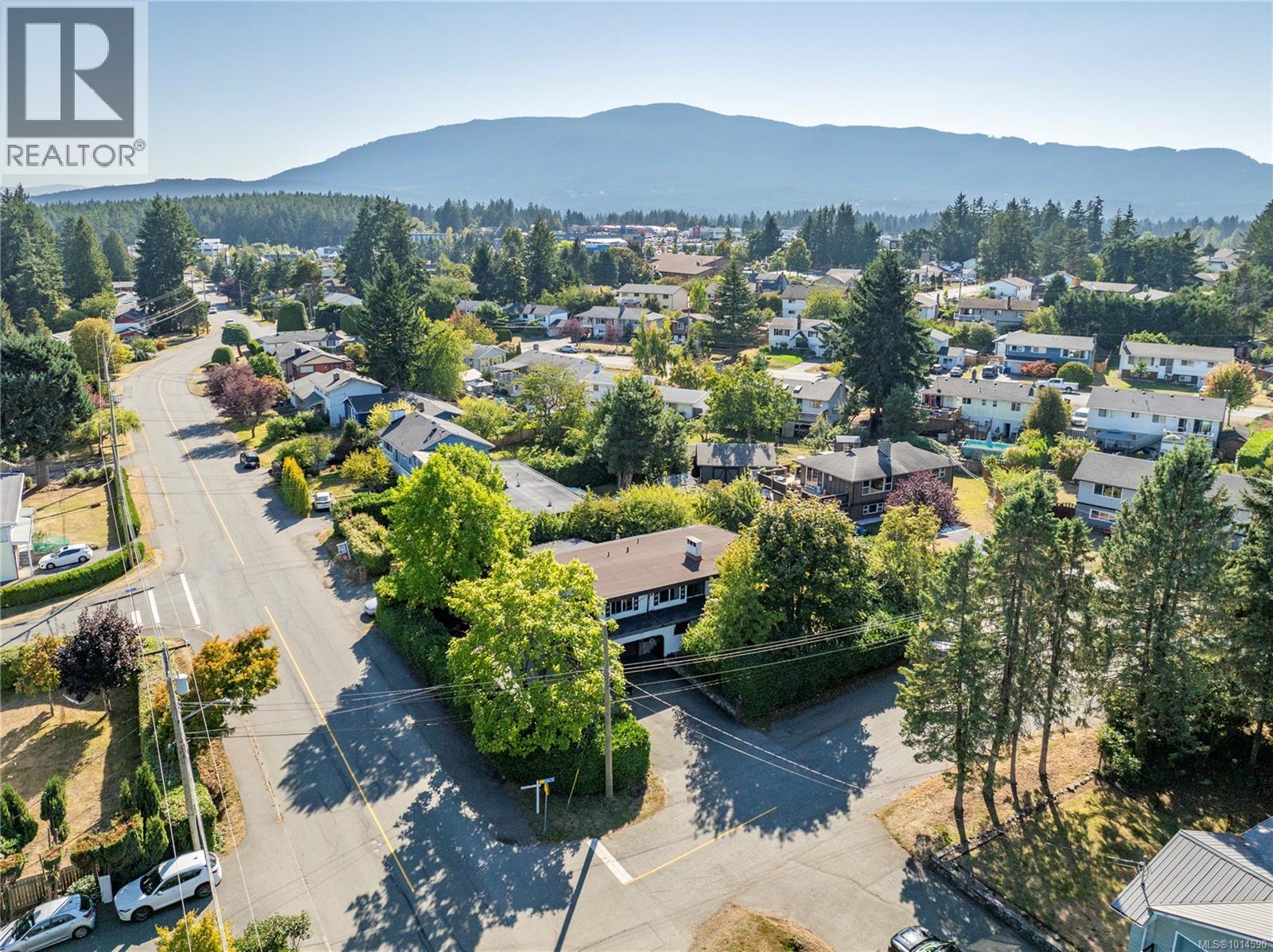 301 Putter Pl, Nanaimo, British Columbia  V9T 1V2 - Photo 49 - 1014590