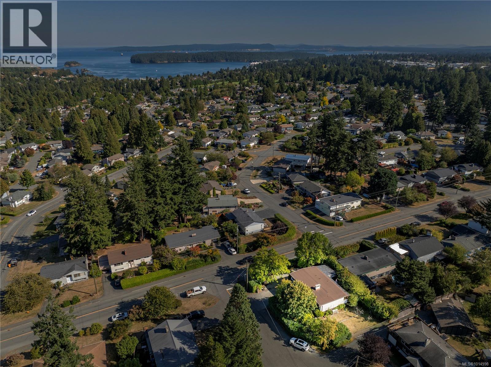 301 Putter Pl, Nanaimo, British Columbia  V9T 1V2 - Photo 5 - 1014590