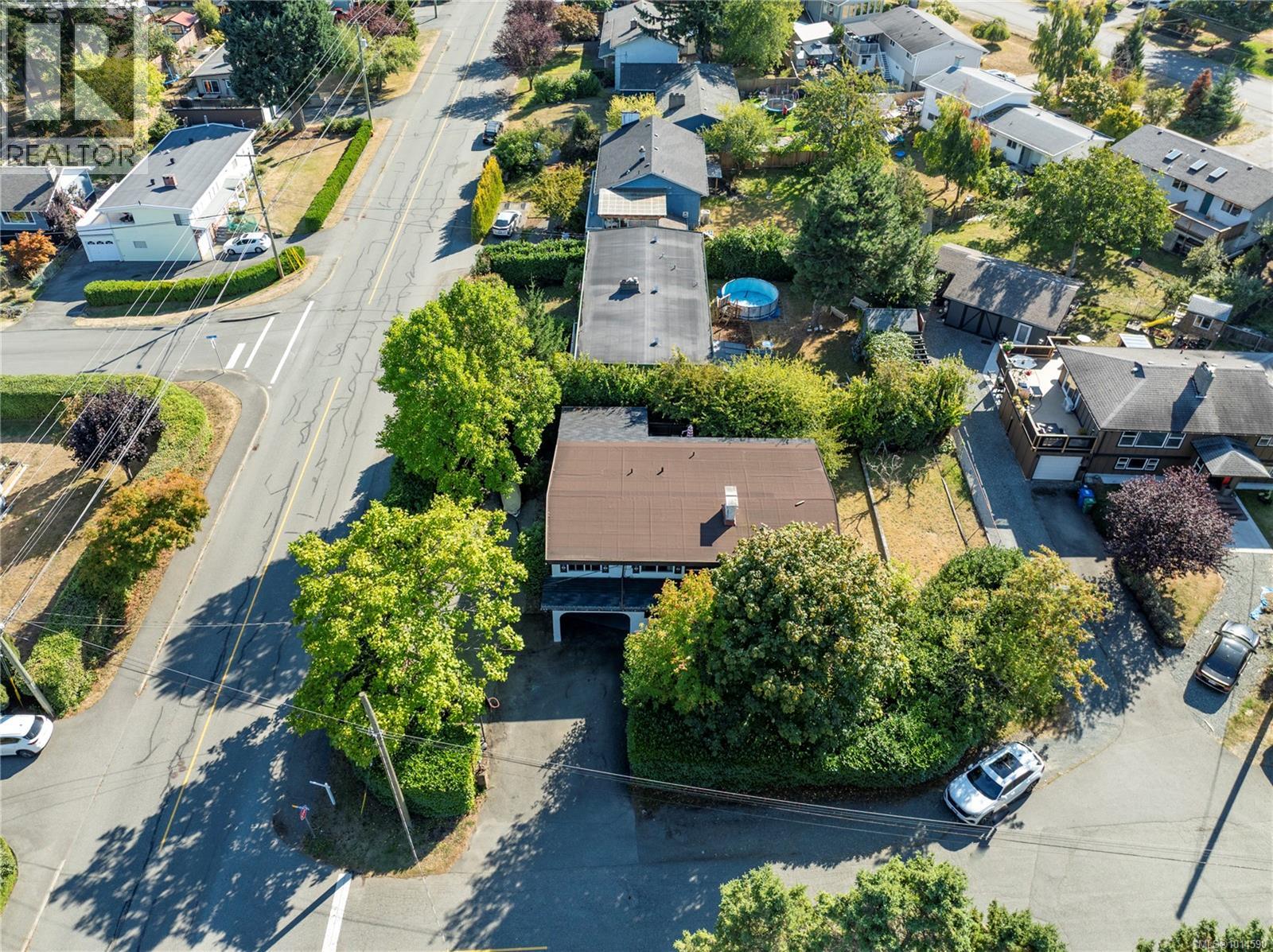 301 Putter Pl, Nanaimo, British Columbia  V9T 1V2 - Photo 50 - 1014590