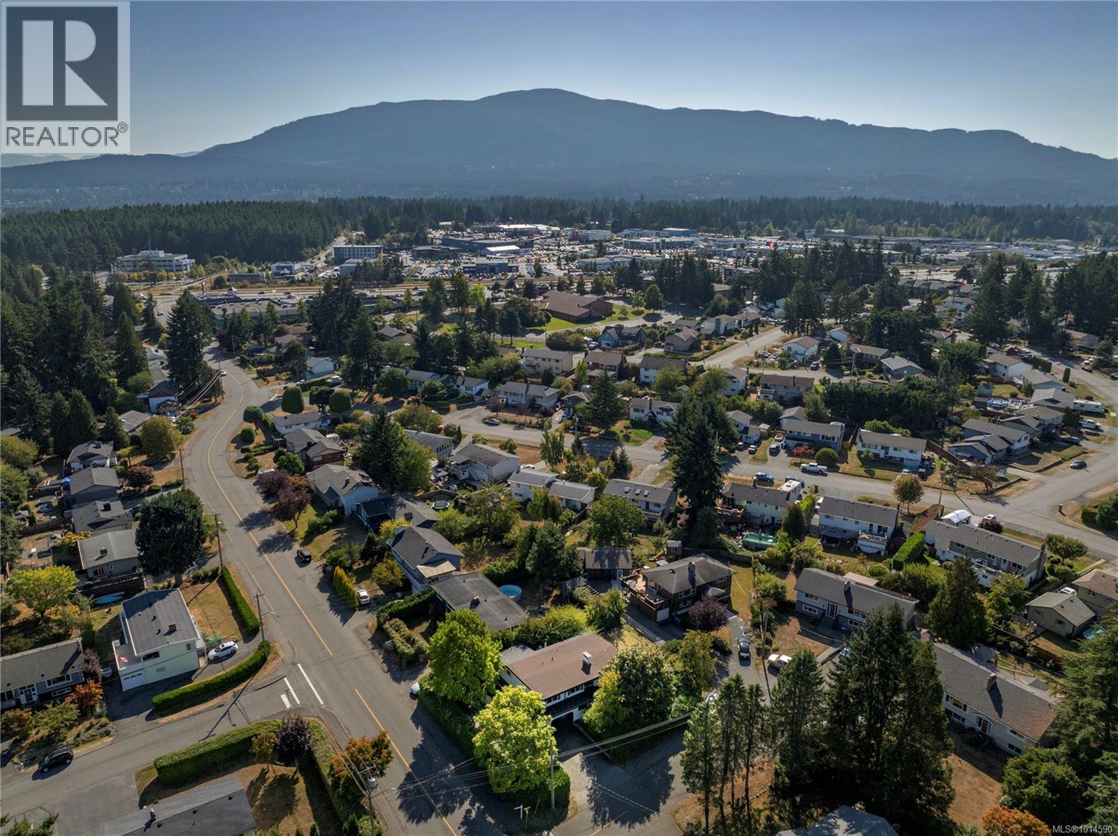 301 Putter Pl, Nanaimo, British Columbia  V9T 1V2 - Photo 52 - 1014590