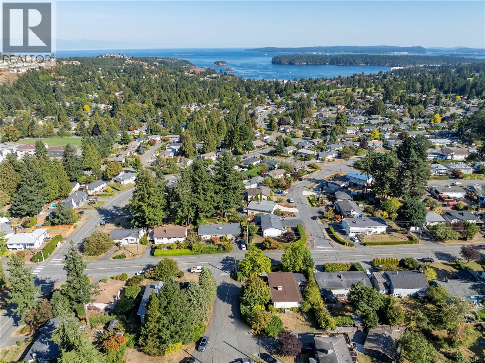 301 Putter Pl, Nanaimo, British Columbia  V9T 1V2 - Photo 53 - 1014590