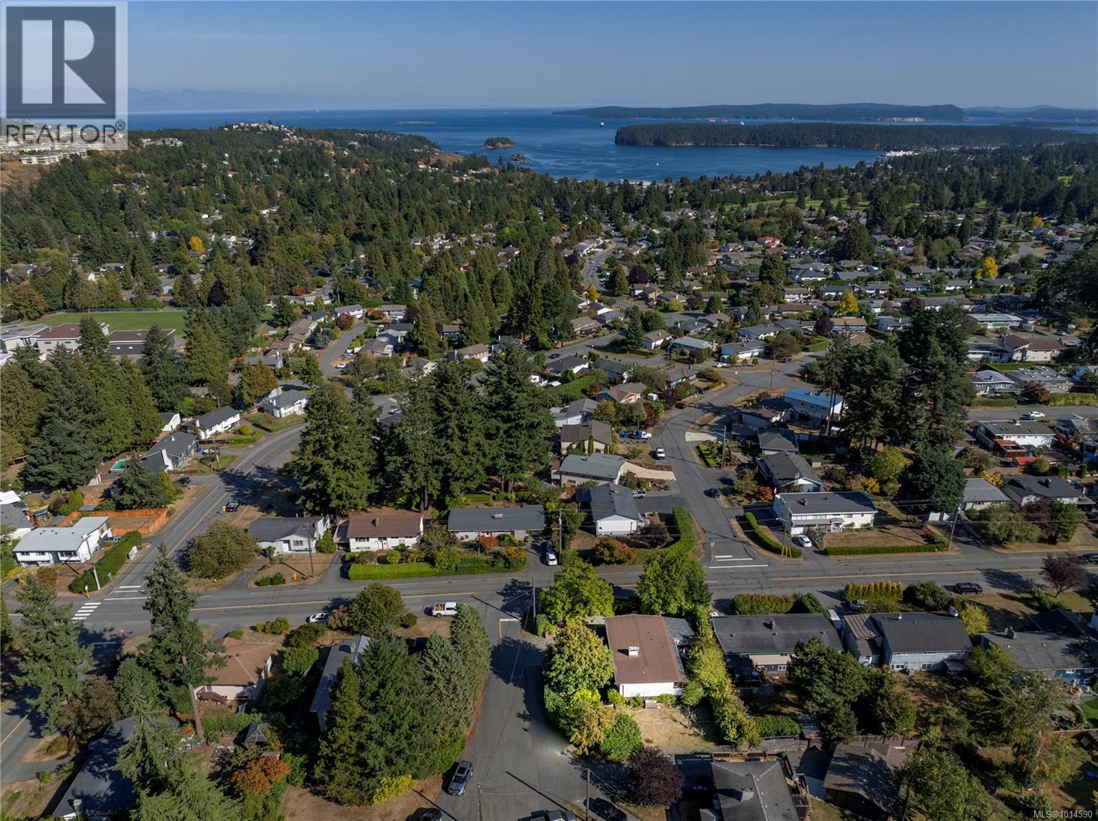 301 Putter Pl, Nanaimo, British Columbia  V9T 1V2 - Photo 54 - 1014590