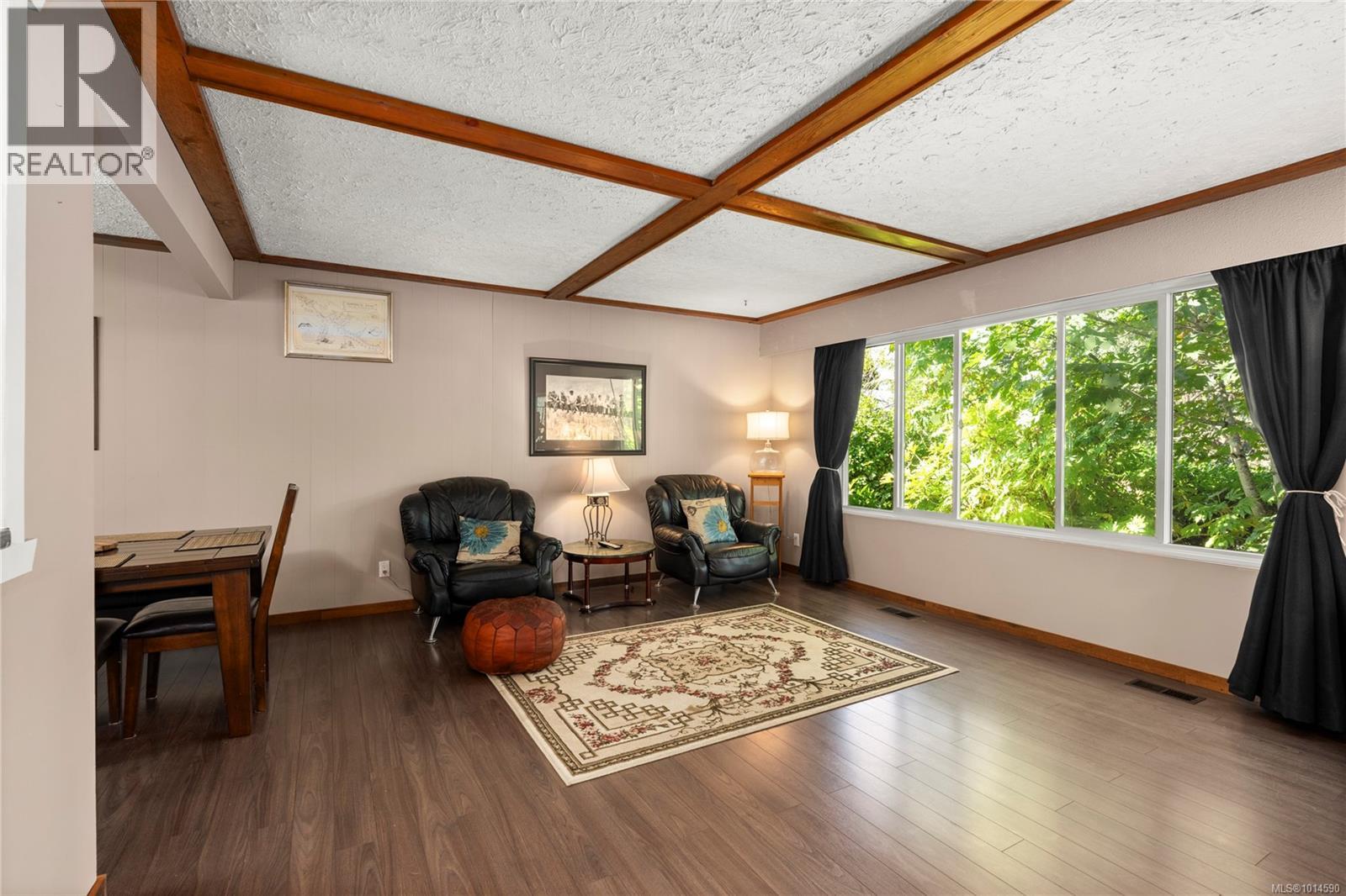 301 Putter Pl, Nanaimo, British Columbia  V9T 1V2 - Photo 9 - 1014590