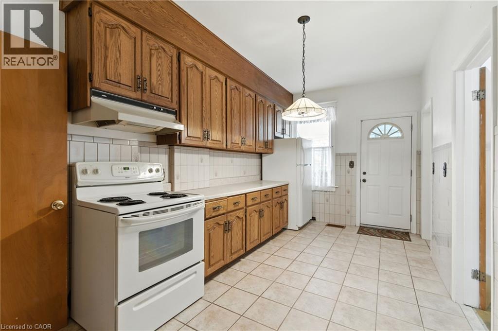 73 Balmoral Avenue S, Hamilton, Ontario  L8M 3K1 - Photo 13 - 40772030