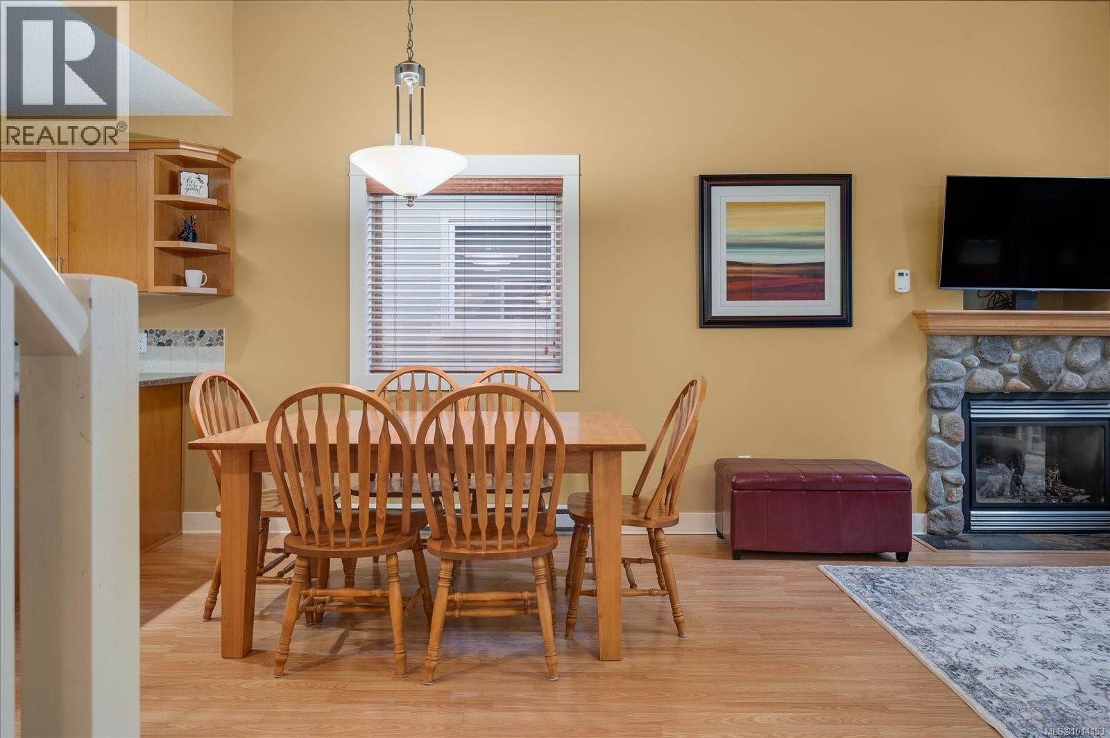 141 1080 Resort Dr, Parksville, British Columbia  V9P 2E3 - Photo 12 - 1014153