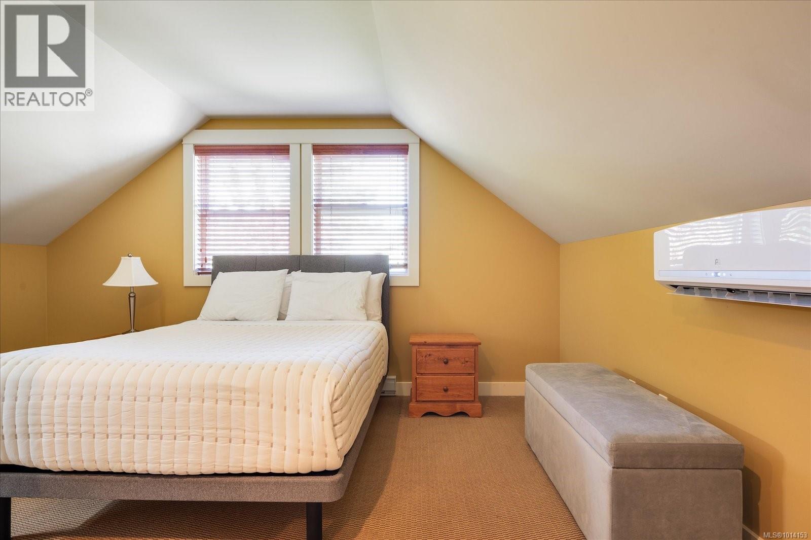 141 1080 Resort Dr, Parksville, British Columbia  V9P 2E3 - Photo 14 - 1014153
