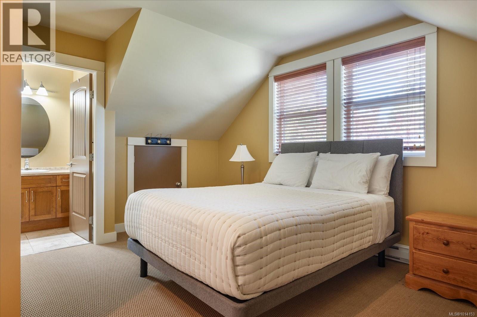 141 1080 Resort Dr, Parksville, British Columbia  V9P 2E3 - Photo 15 - 1014153