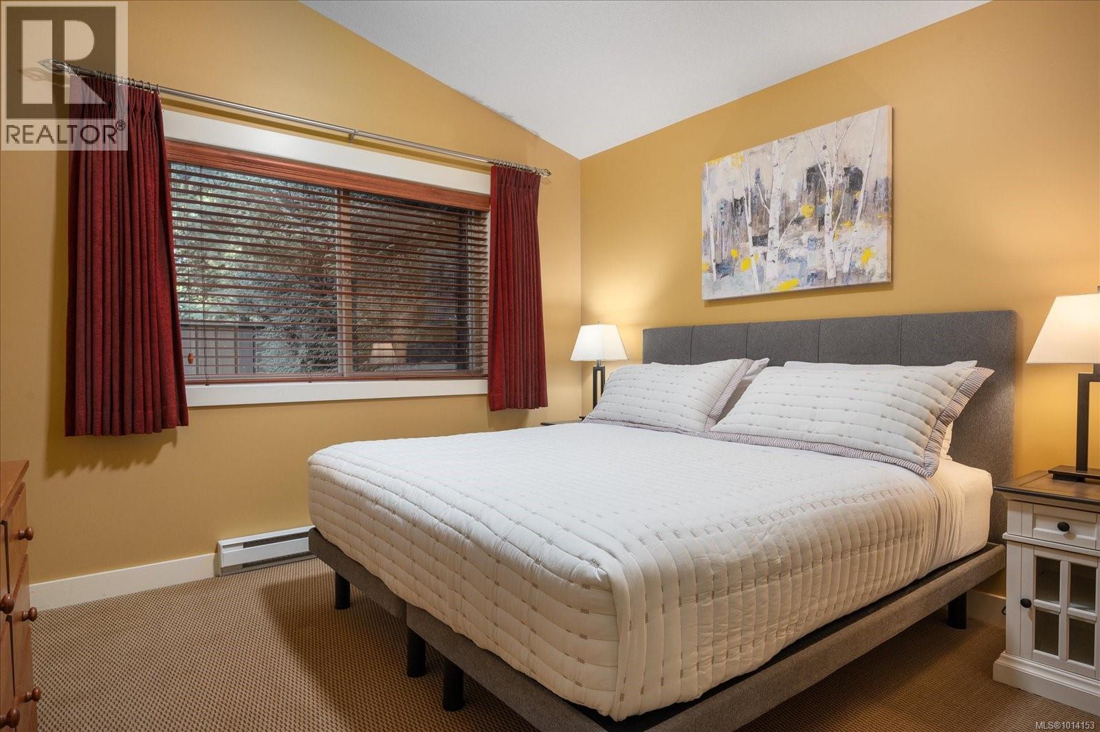 141 1080 Resort Dr, Parksville, British Columbia  V9P 2E3 - Photo 16 - 1014153