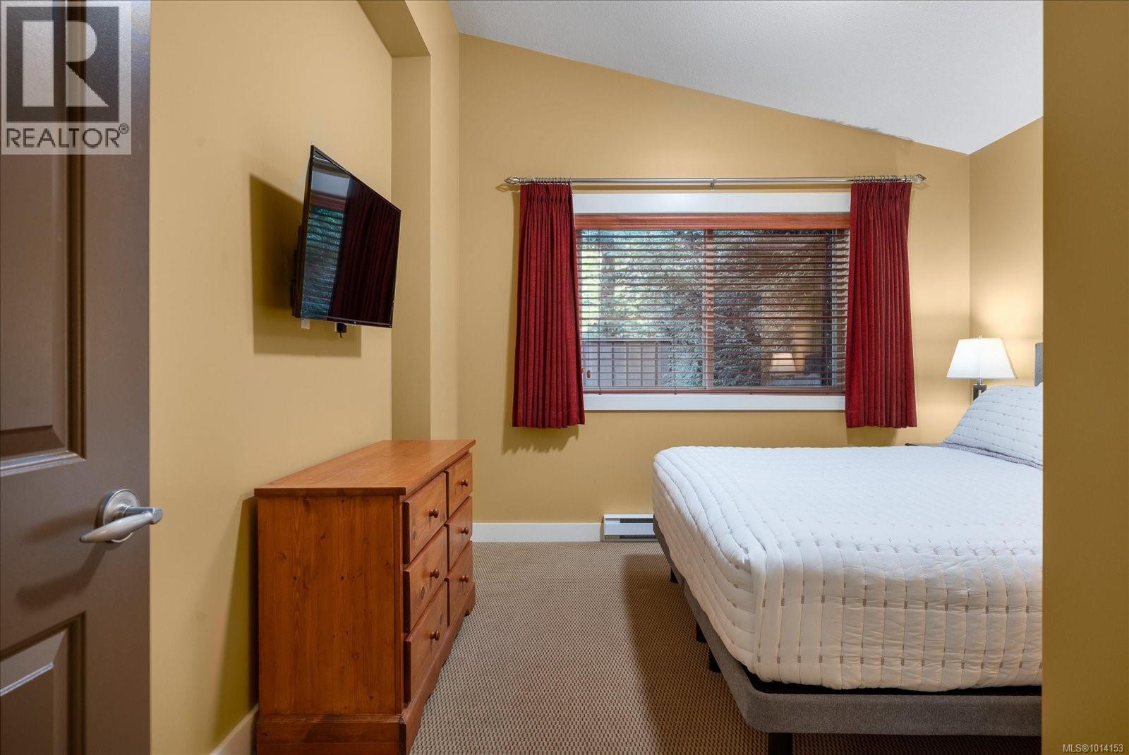 141 1080 Resort Dr, Parksville, British Columbia  V9P 2E3 - Photo 17 - 1014153