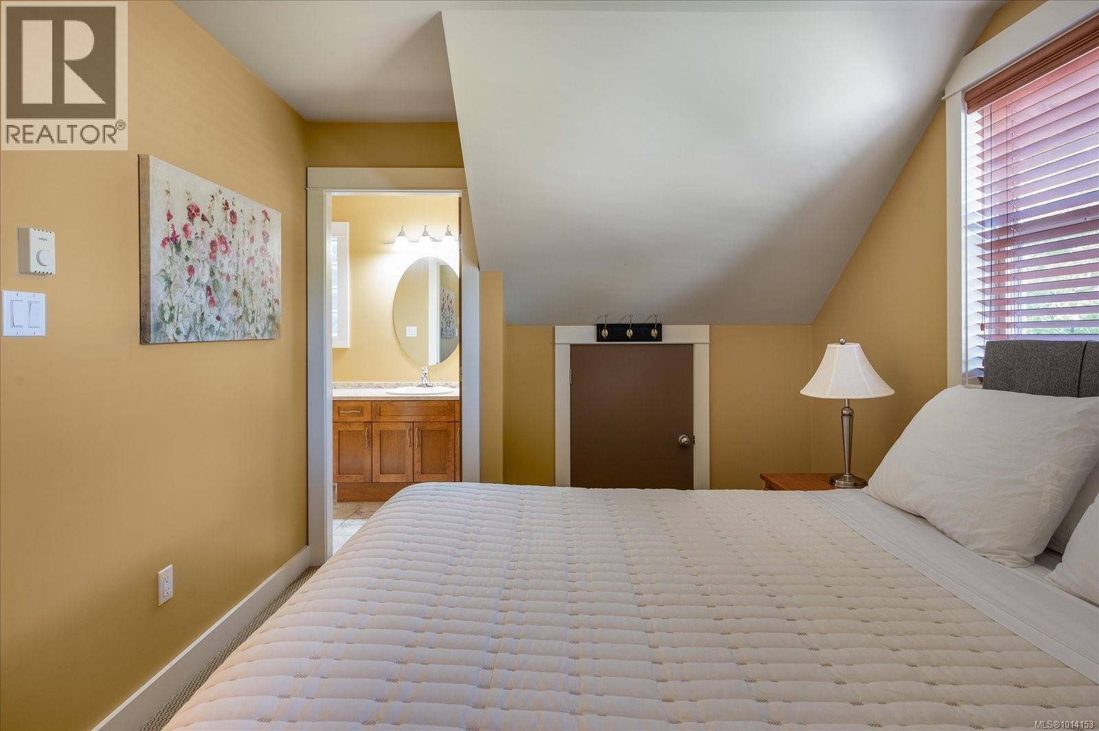 141 1080 Resort Dr, Parksville, British Columbia  V9P 2E3 - Photo 18 - 1014153
