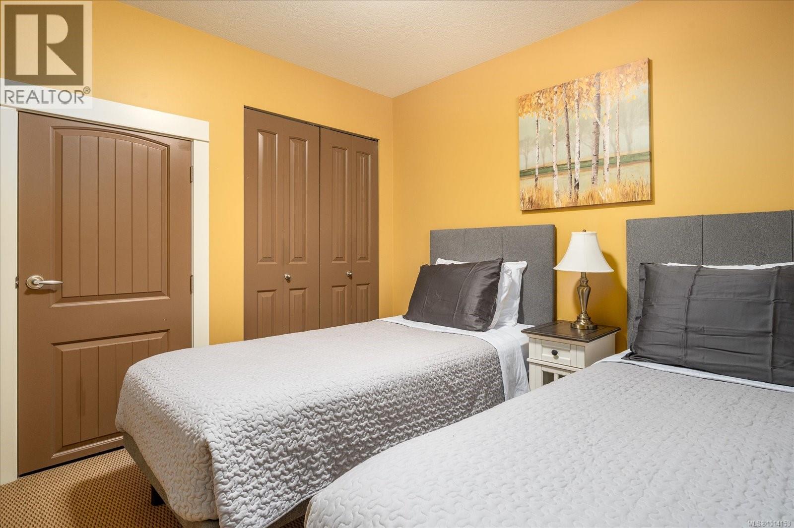 141 1080 Resort Dr, Parksville, British Columbia  V9P 2E3 - Photo 19 - 1014153