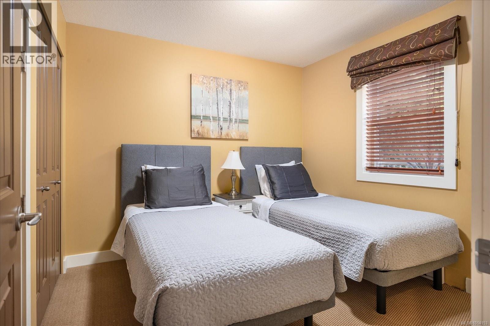 141 1080 Resort Dr, Parksville, British Columbia  V9P 2E3 - Photo 20 - 1014153