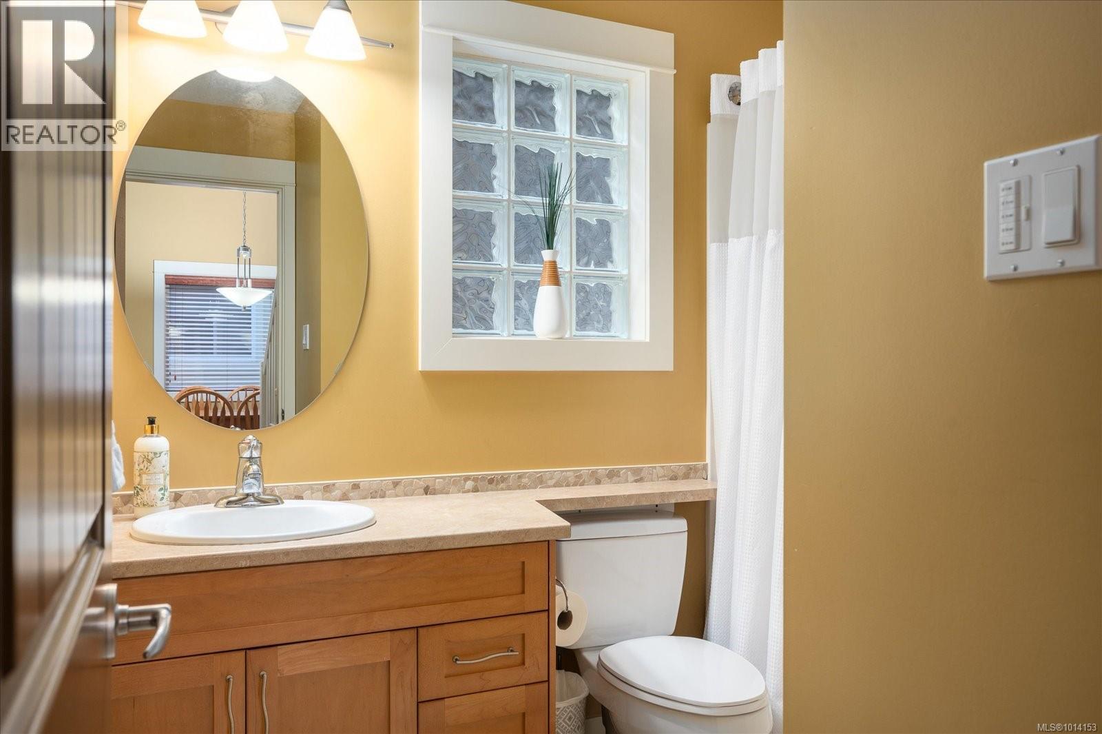 141 1080 Resort Dr, Parksville, British Columbia  V9P 2E3 - Photo 22 - 1014153