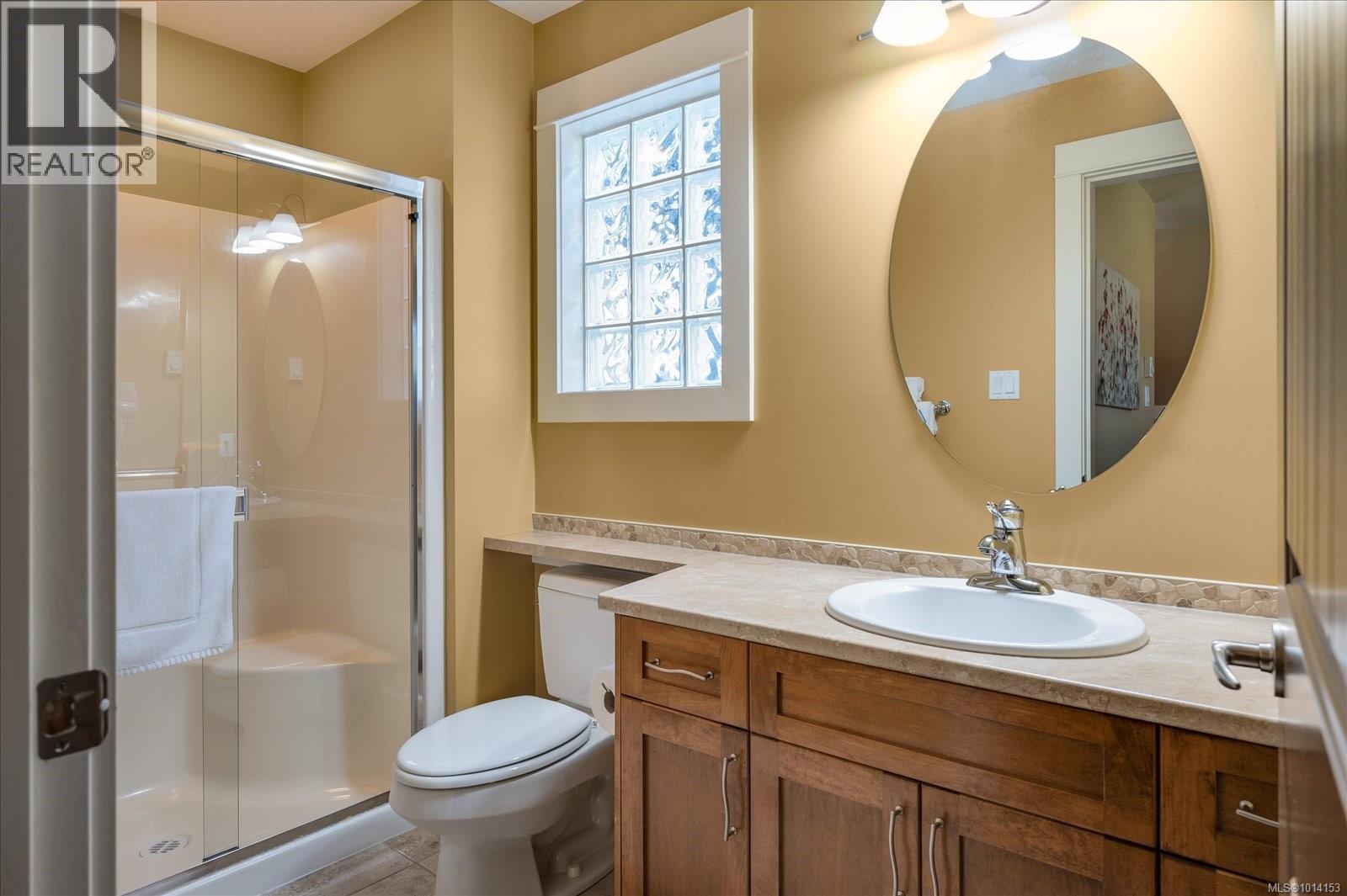 141 1080 Resort Dr, Parksville, British Columbia  V9P 2E3 - Photo 23 - 1014153