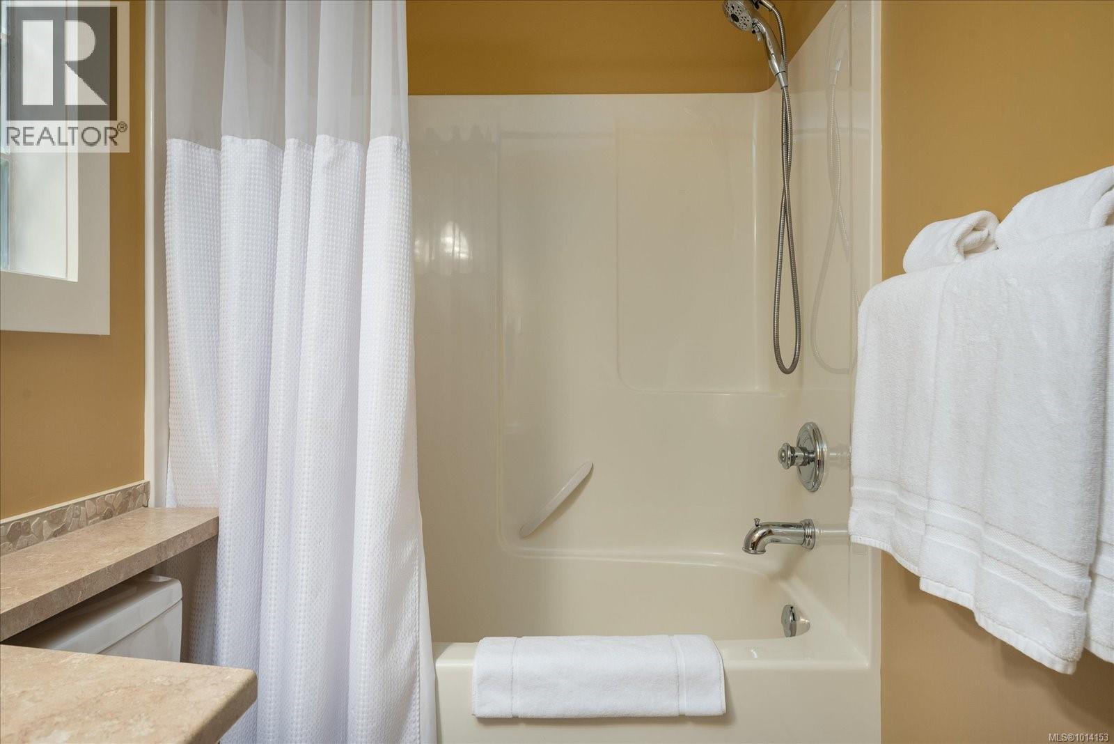 141 1080 Resort Dr, Parksville, British Columbia  V9P 2E3 - Photo 24 - 1014153