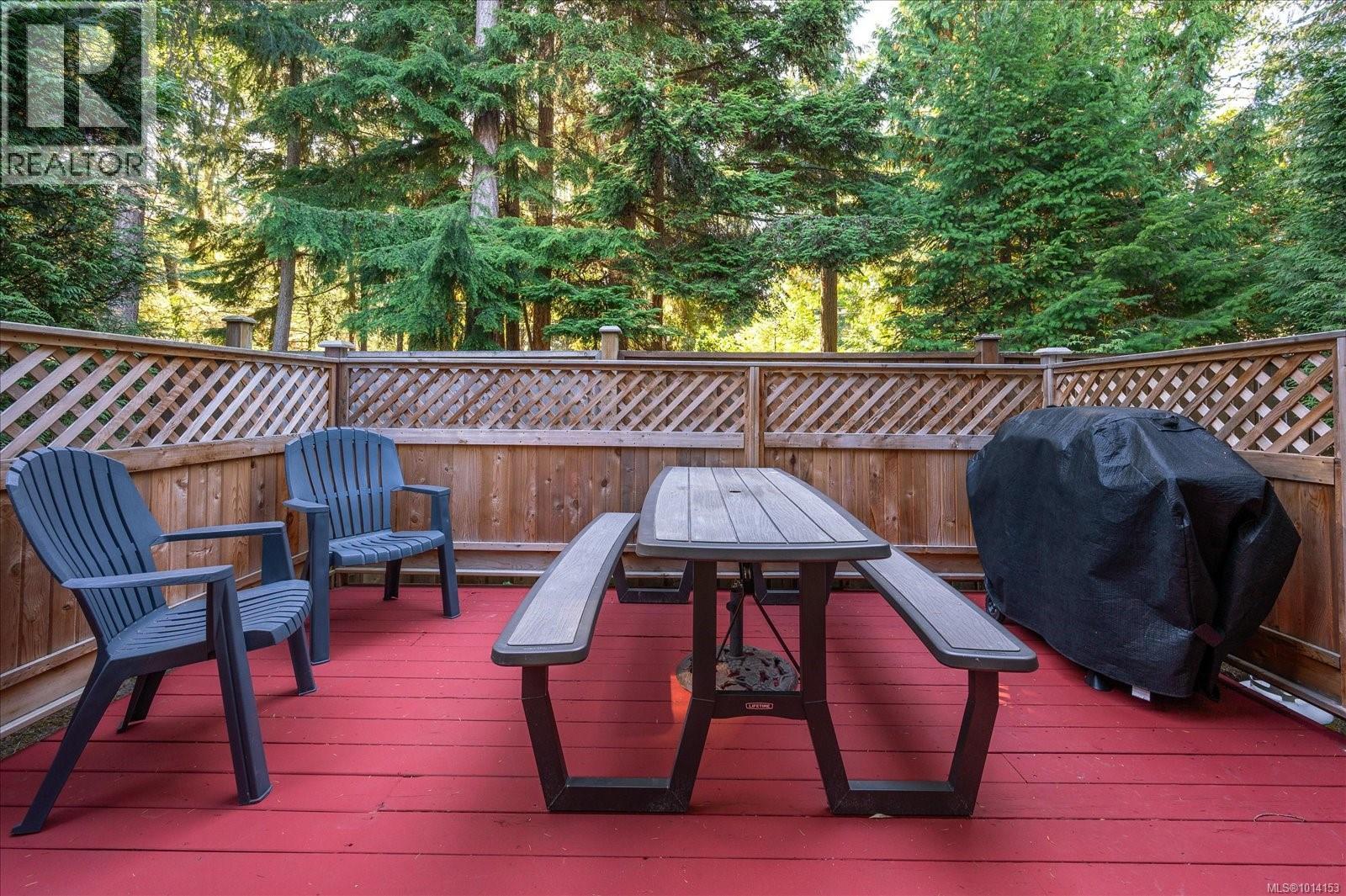 141 1080 Resort Dr, Parksville, British Columbia  V9P 2E3 - Photo 30 - 1014153