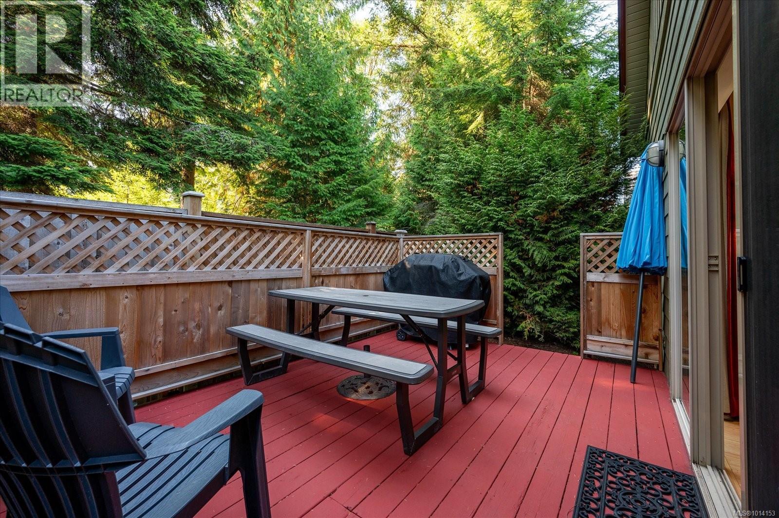 141 1080 Resort Dr, Parksville, British Columbia  V9P 2E3 - Photo 31 - 1014153