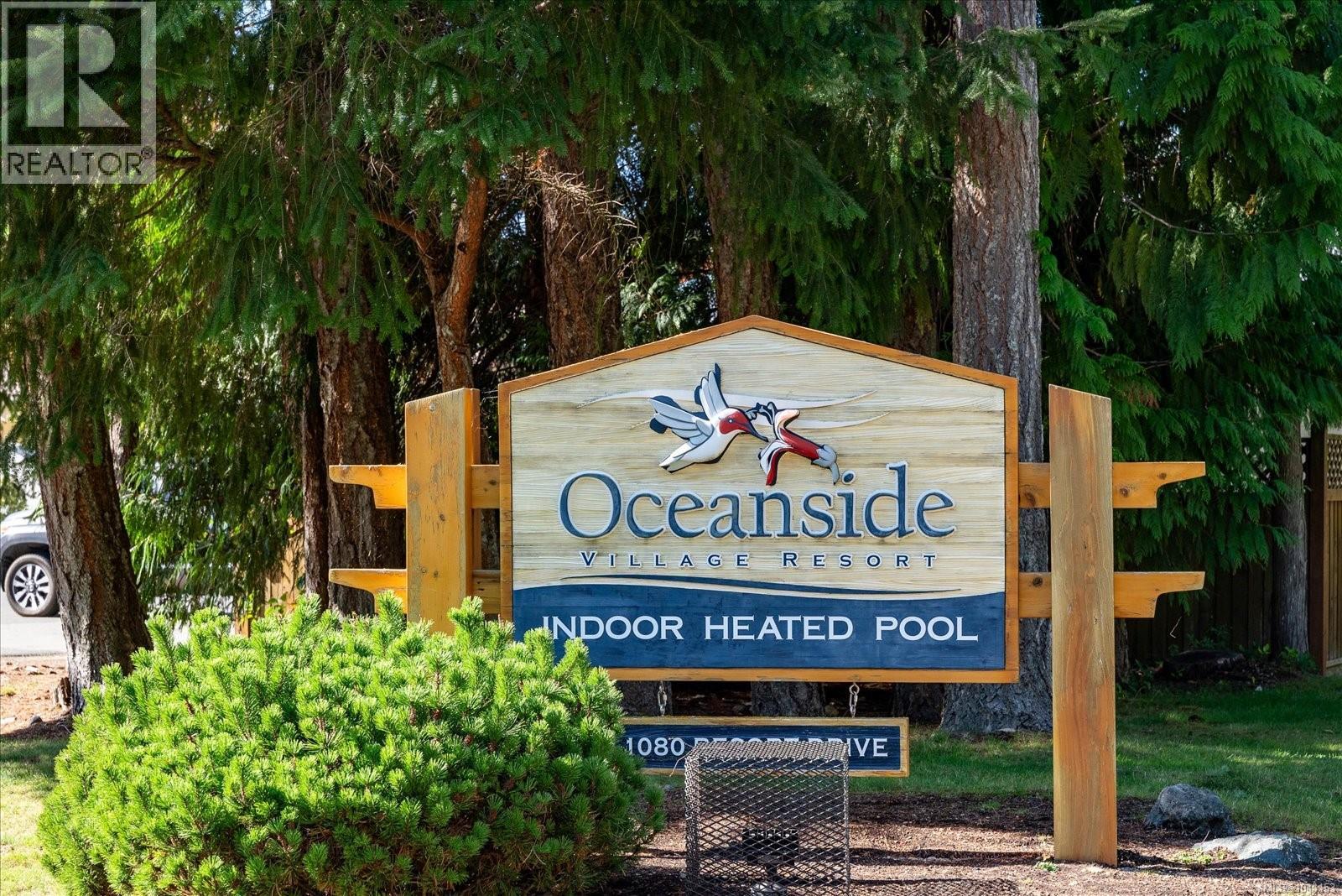 141 1080 Resort Dr, Parksville, British Columbia  V9P 2E3 - Photo 36 - 1014153