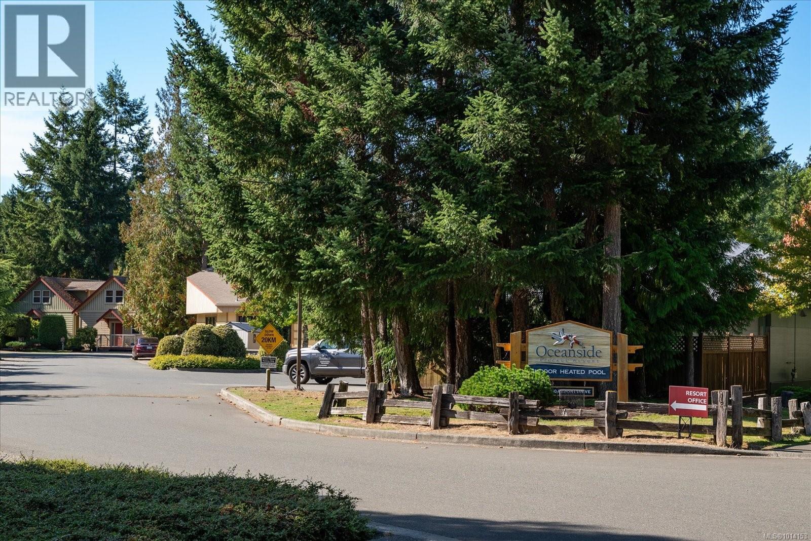 141 1080 Resort Dr, Parksville, British Columbia  V9P 2E3 - Photo 37 - 1014153