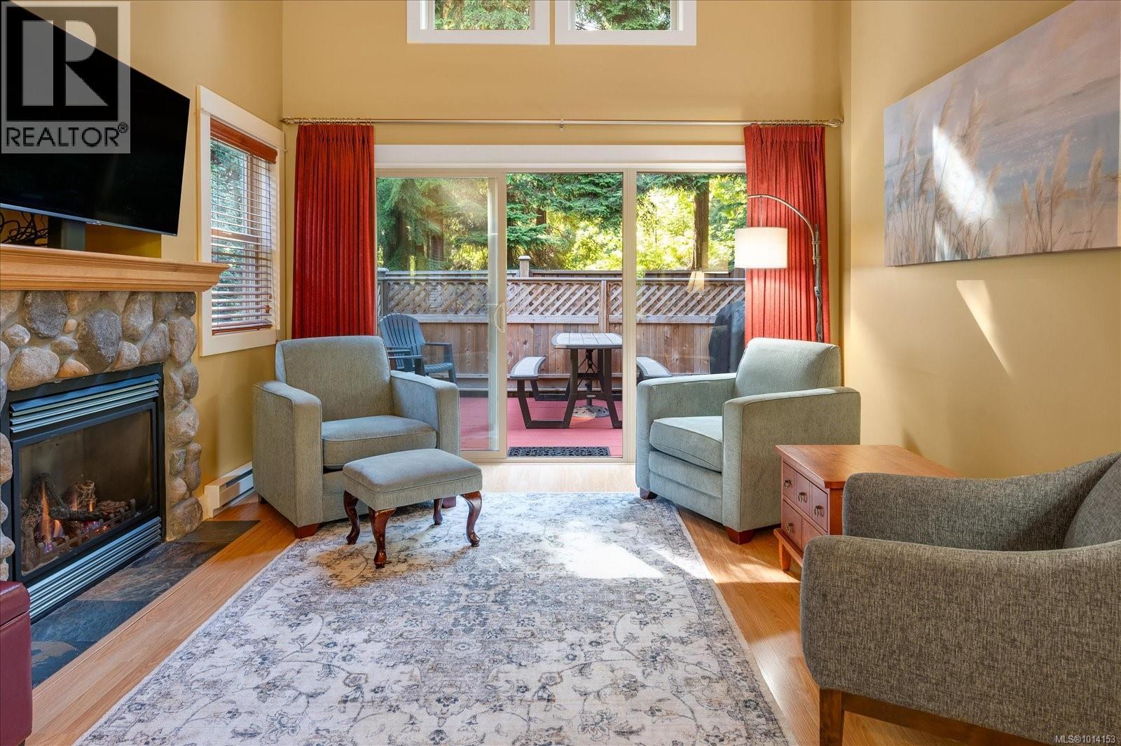 141 1080 Resort Dr, Parksville, British Columbia  V9P 2E3 - Photo 4 - 1014153