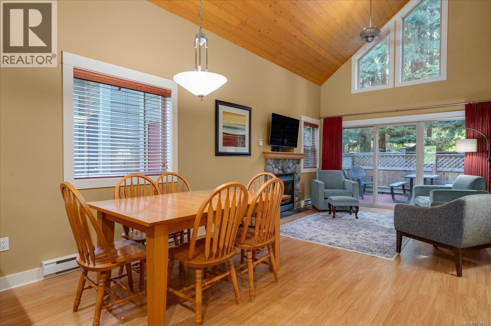 141 1080 Resort Dr, Parksville, British Columbia  V9P 2E3 - Photo 5 - 1014153