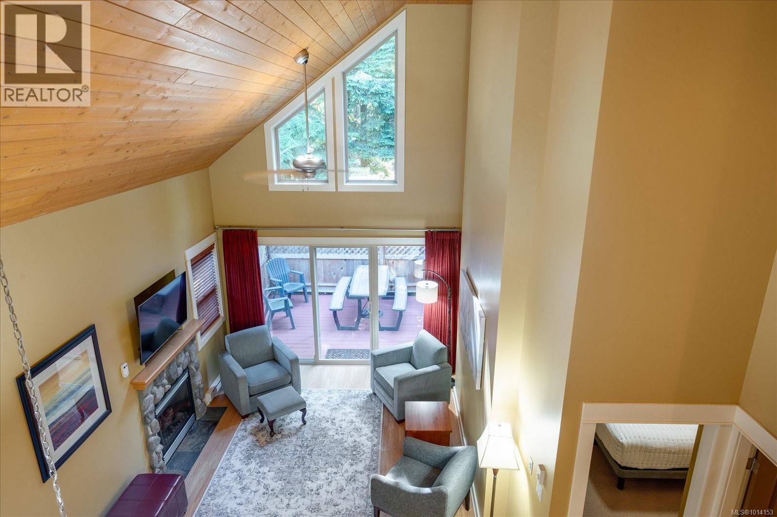 141 1080 Resort Dr, Parksville, British Columbia  V9P 2E3 - Photo 6 - 1014153