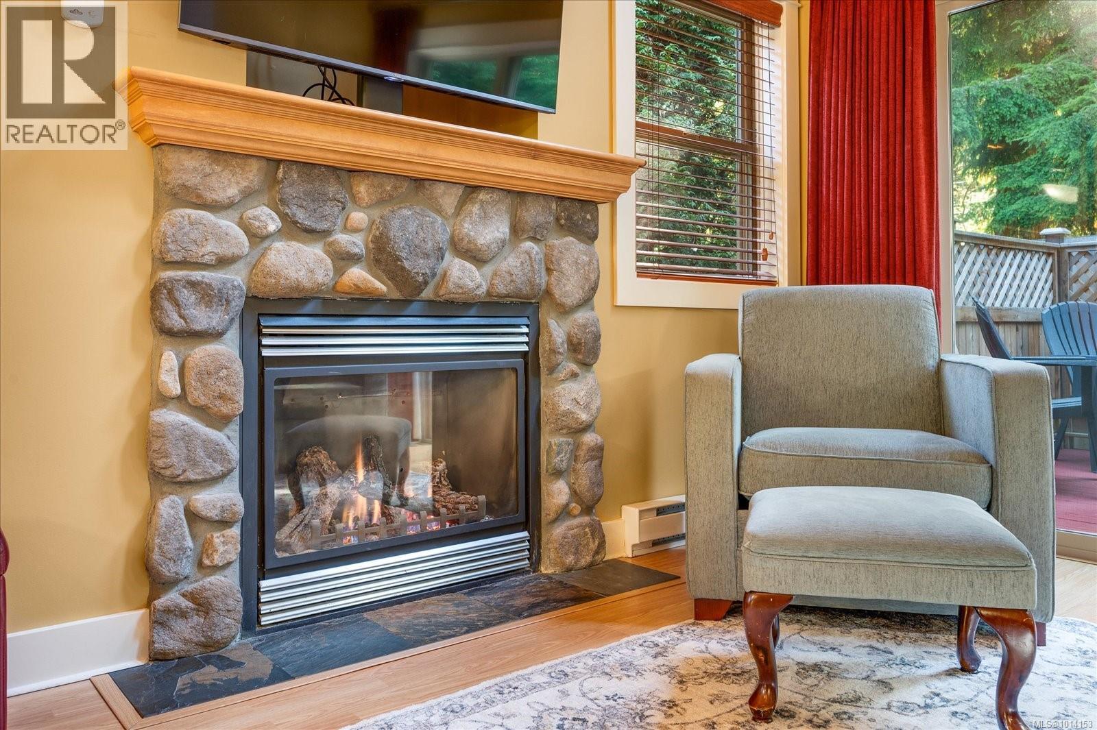 141 1080 Resort Dr, Parksville, British Columbia  V9P 2E3 - Photo 7 - 1014153