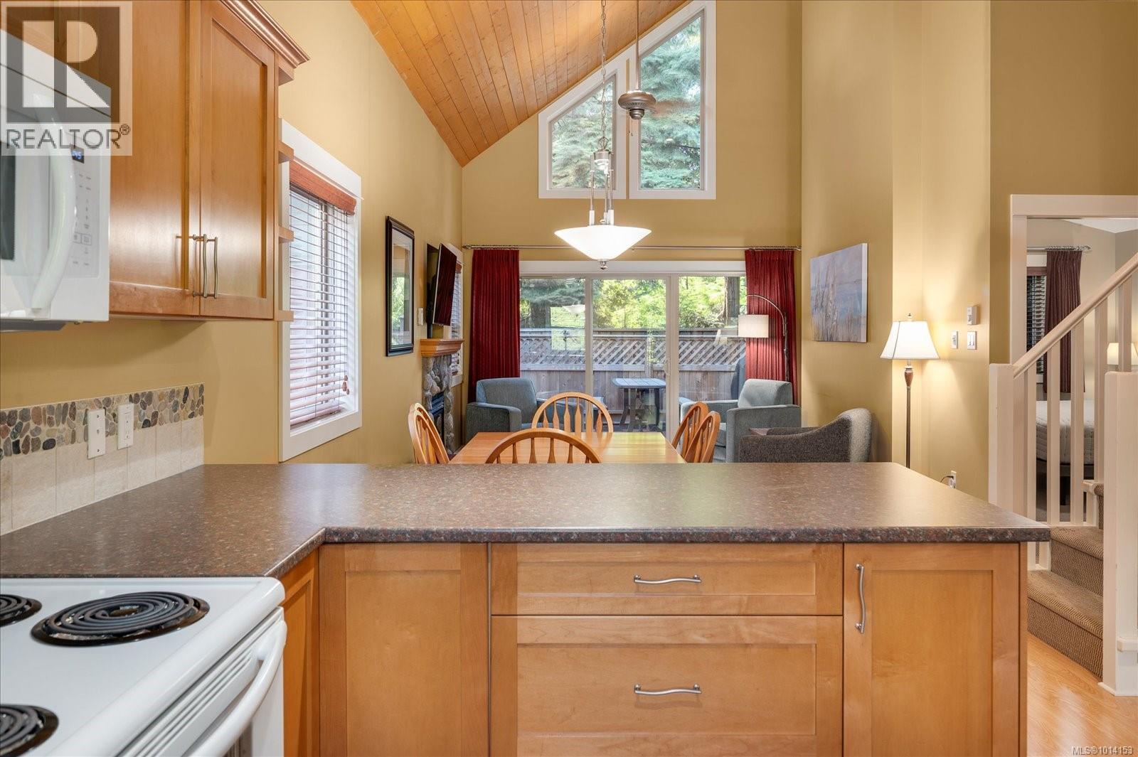 141 1080 Resort Dr, Parksville, British Columbia  V9P 2E3 - Photo 8 - 1014153