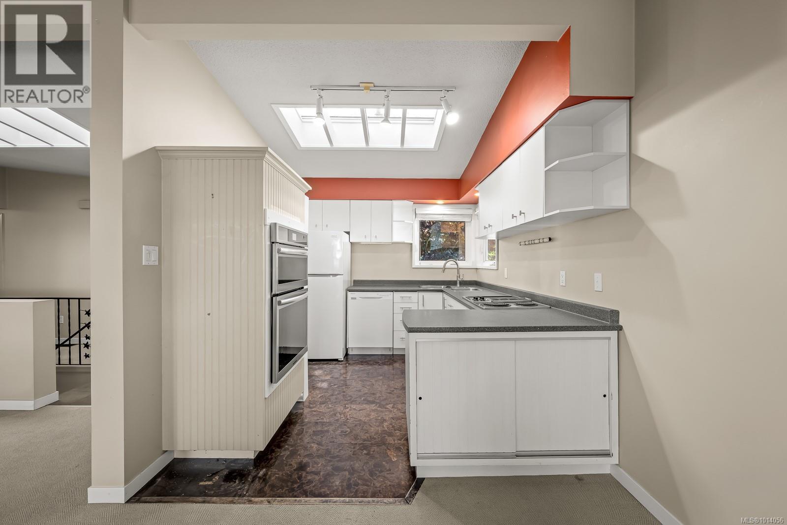 1111 Ash St, Campbell River, British Columbia  V9W 1G8 - Photo 13 - 1014056