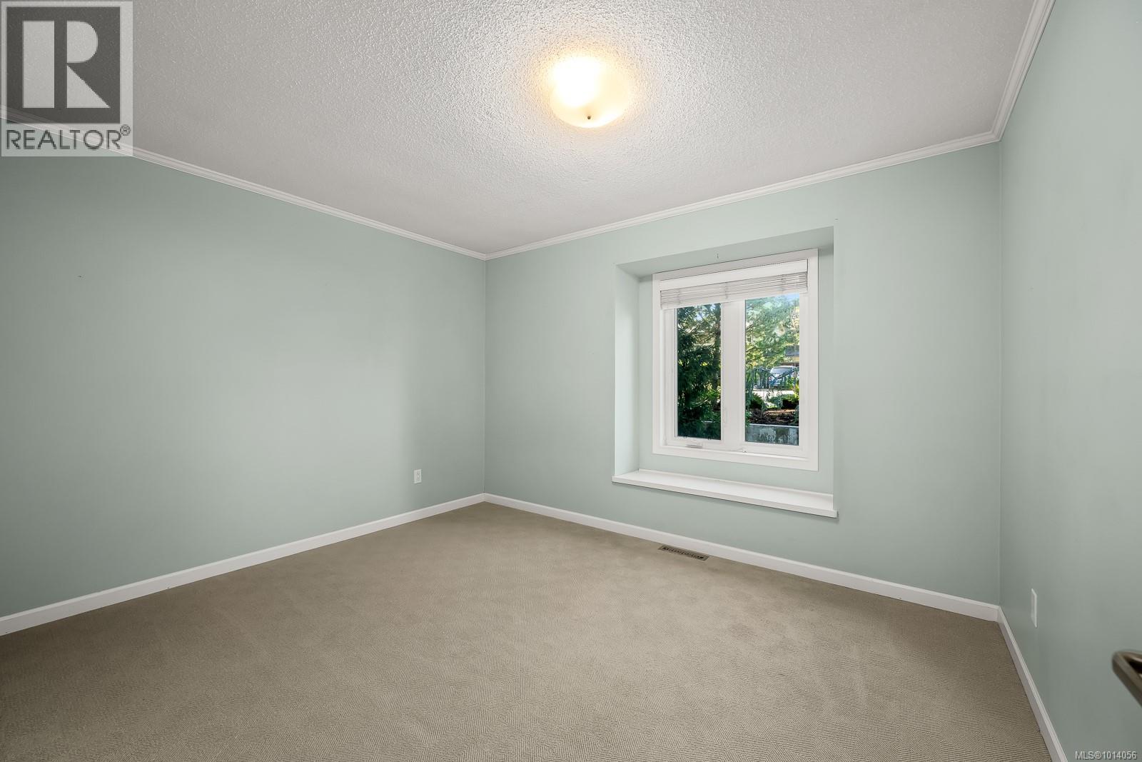 1111 Ash St, Campbell River, British Columbia  V9W 1G8 - Photo 22 - 1014056