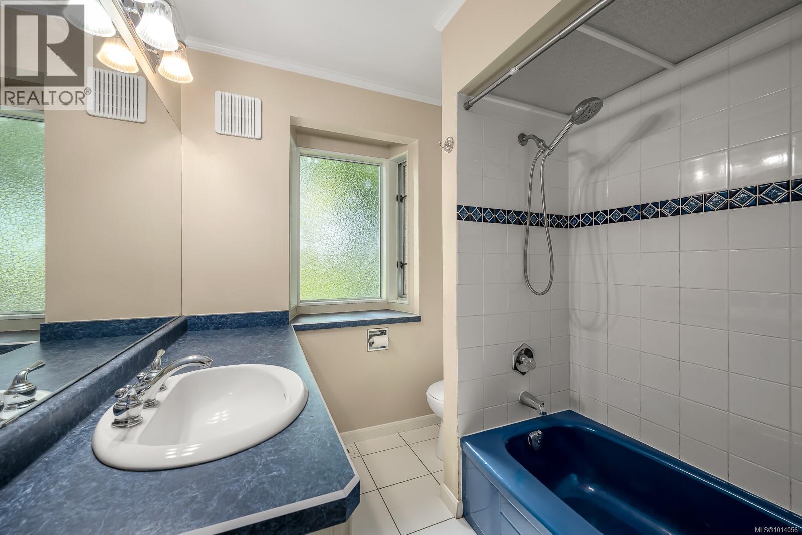 1111 Ash St, Campbell River, British Columbia  V9W 1G8 - Photo 24 - 1014056