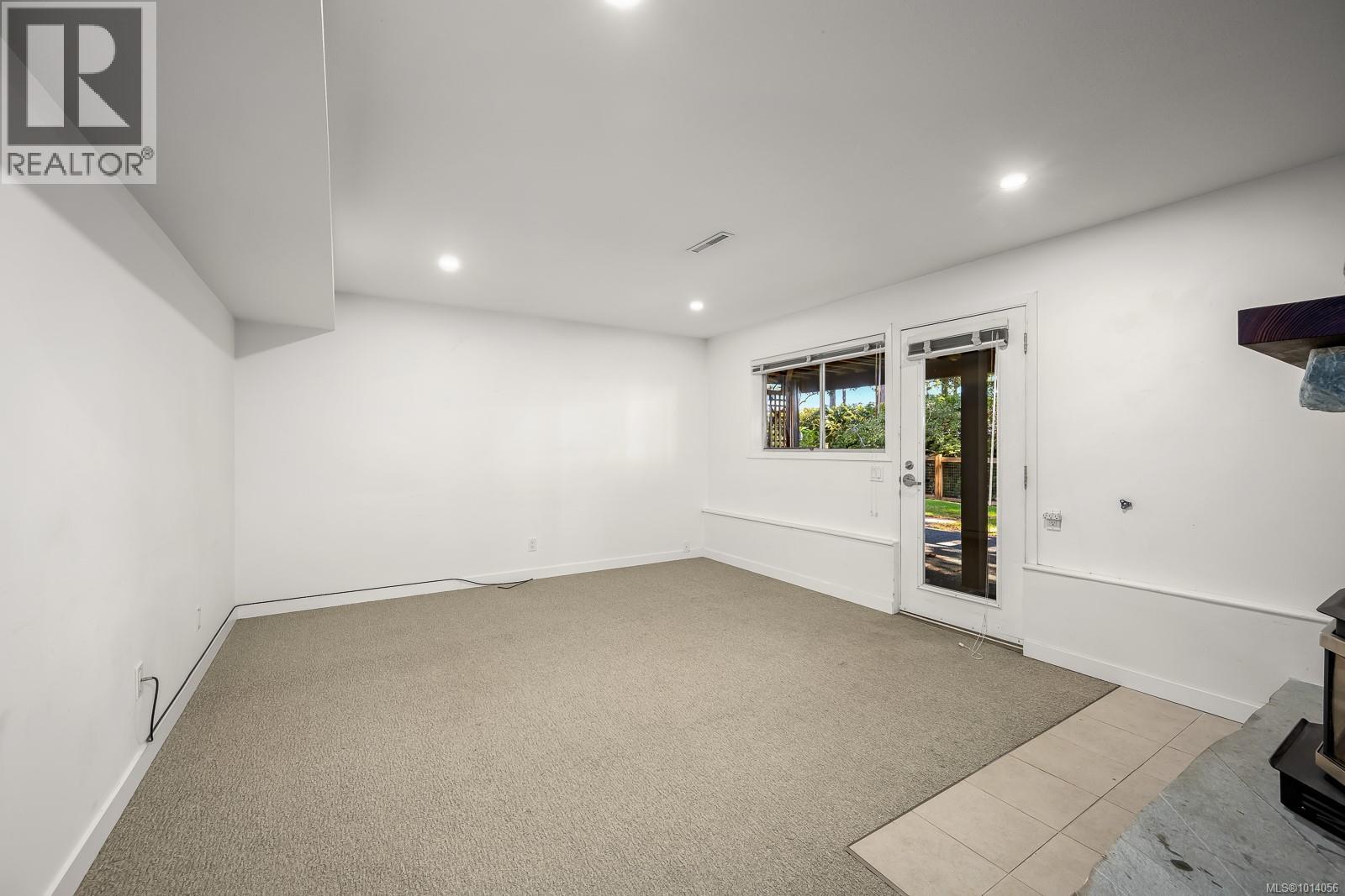 1111 Ash St, Campbell River, British Columbia  V9W 1G8 - Photo 26 - 1014056