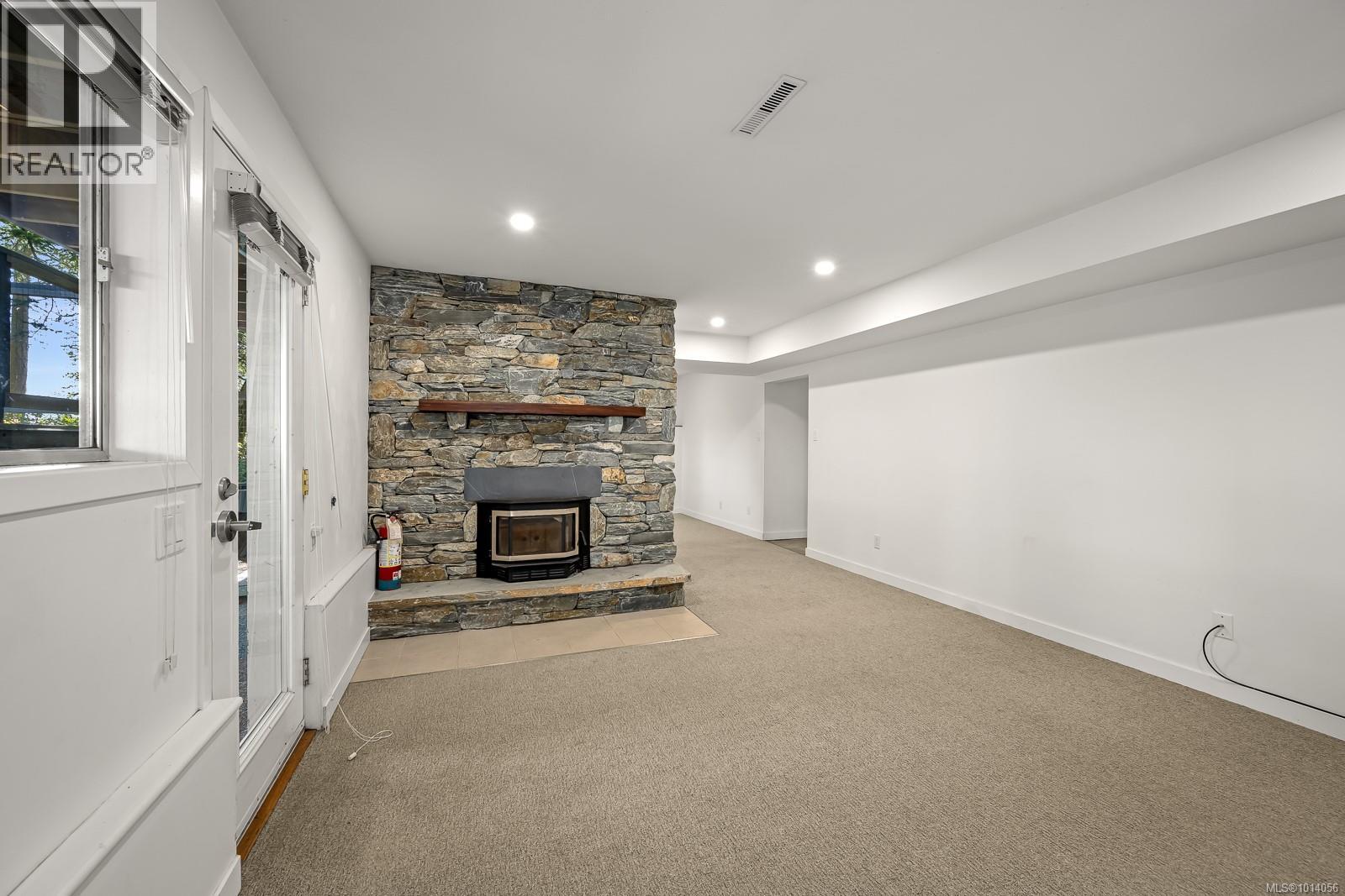 1111 Ash St, Campbell River, British Columbia  V9W 1G8 - Photo 28 - 1014056